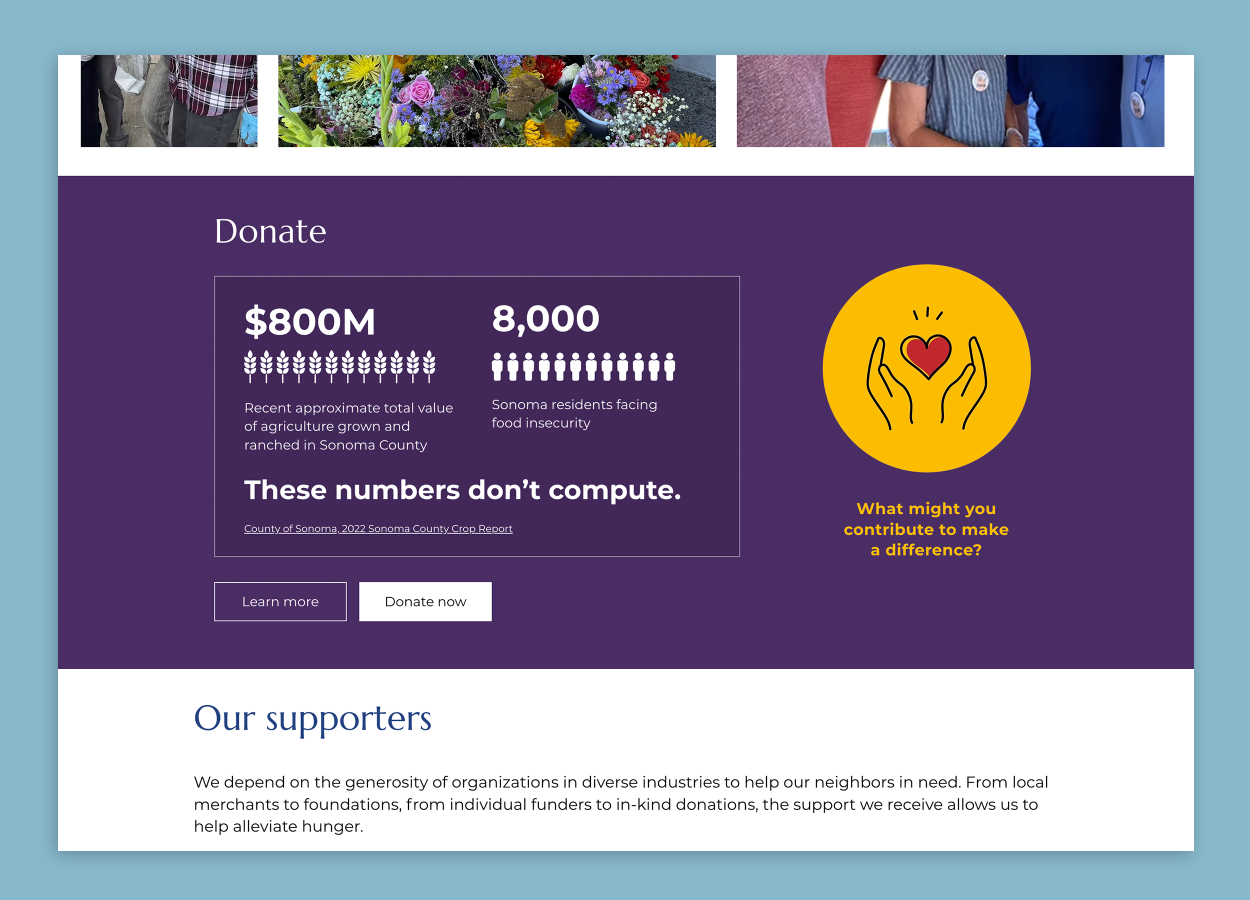 portfolio_elishaspantry_webpages.png