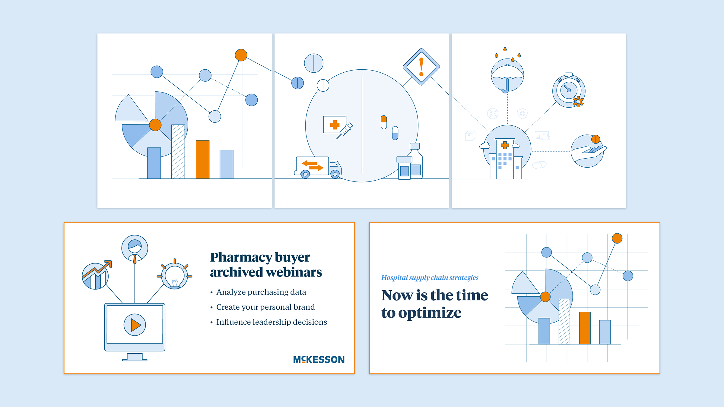 portfolio_mhs_digital-ads.png