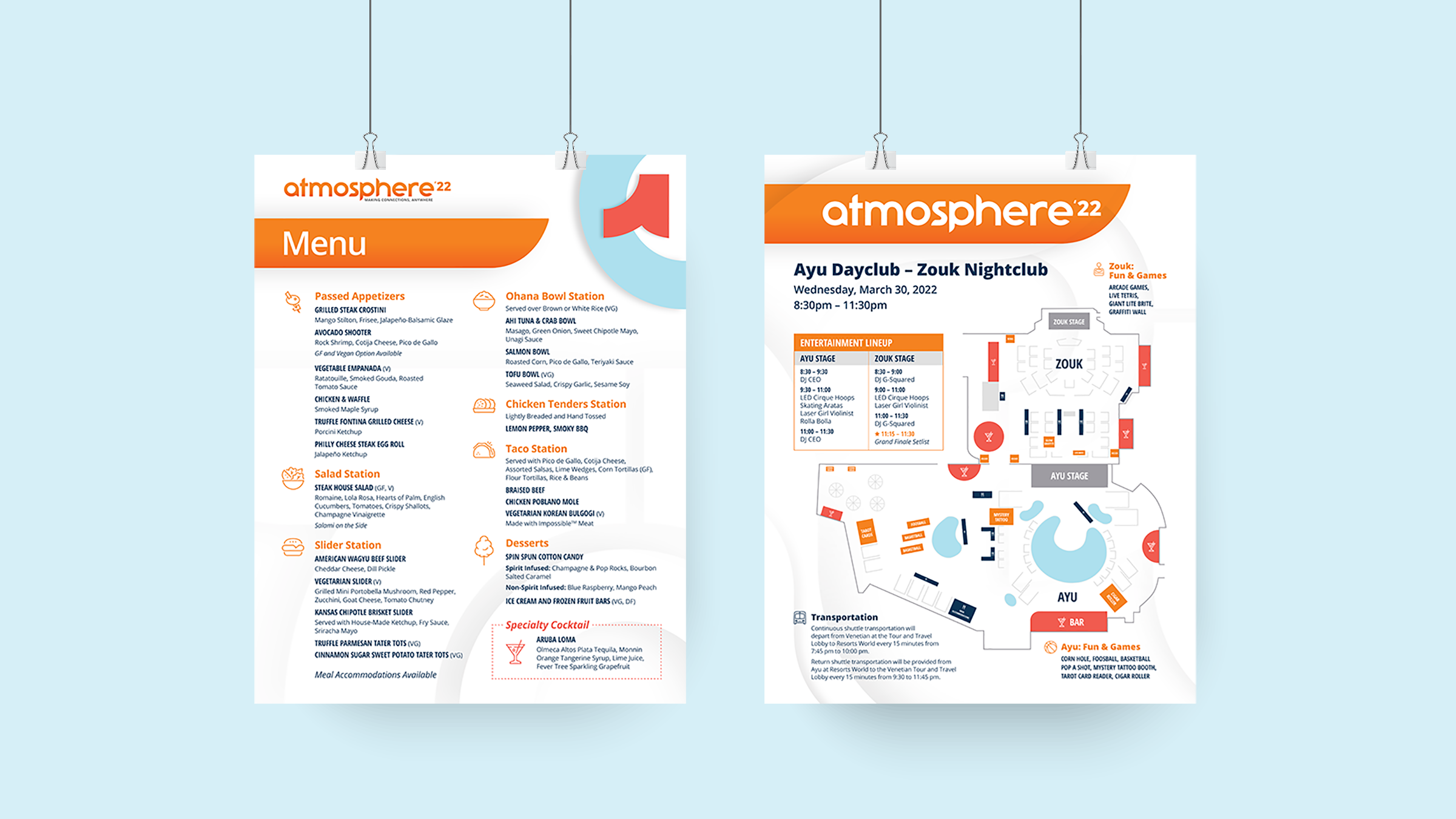 portfolio_aruba-signs.png