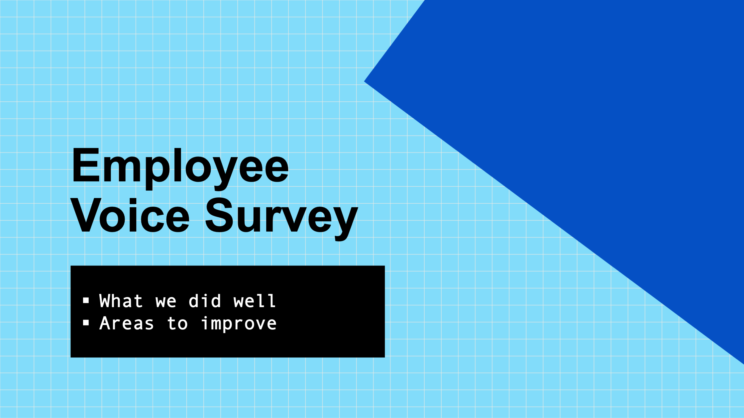 Slide3.png