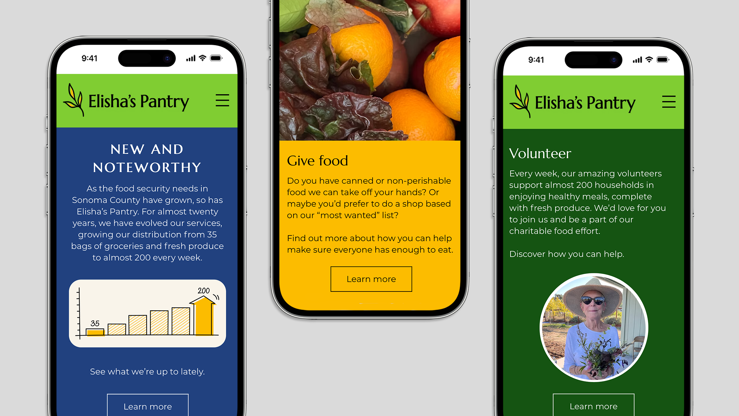 portfolio_elishaspantry_phones.png