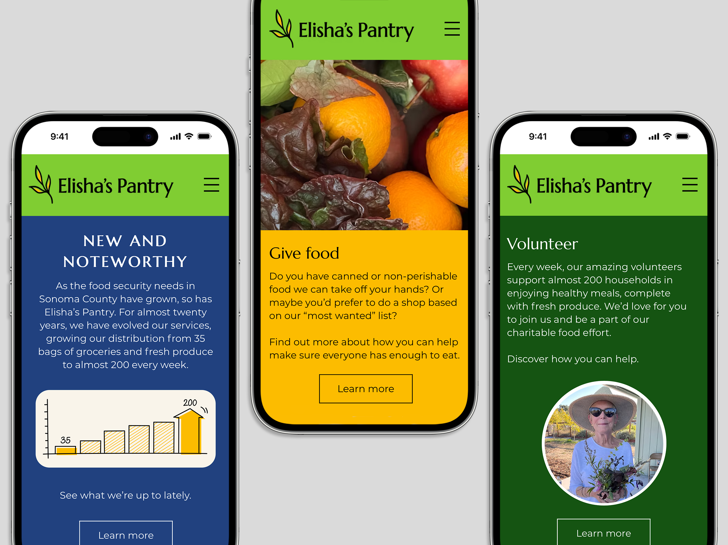 portfolio_elishaspantry_phones.png