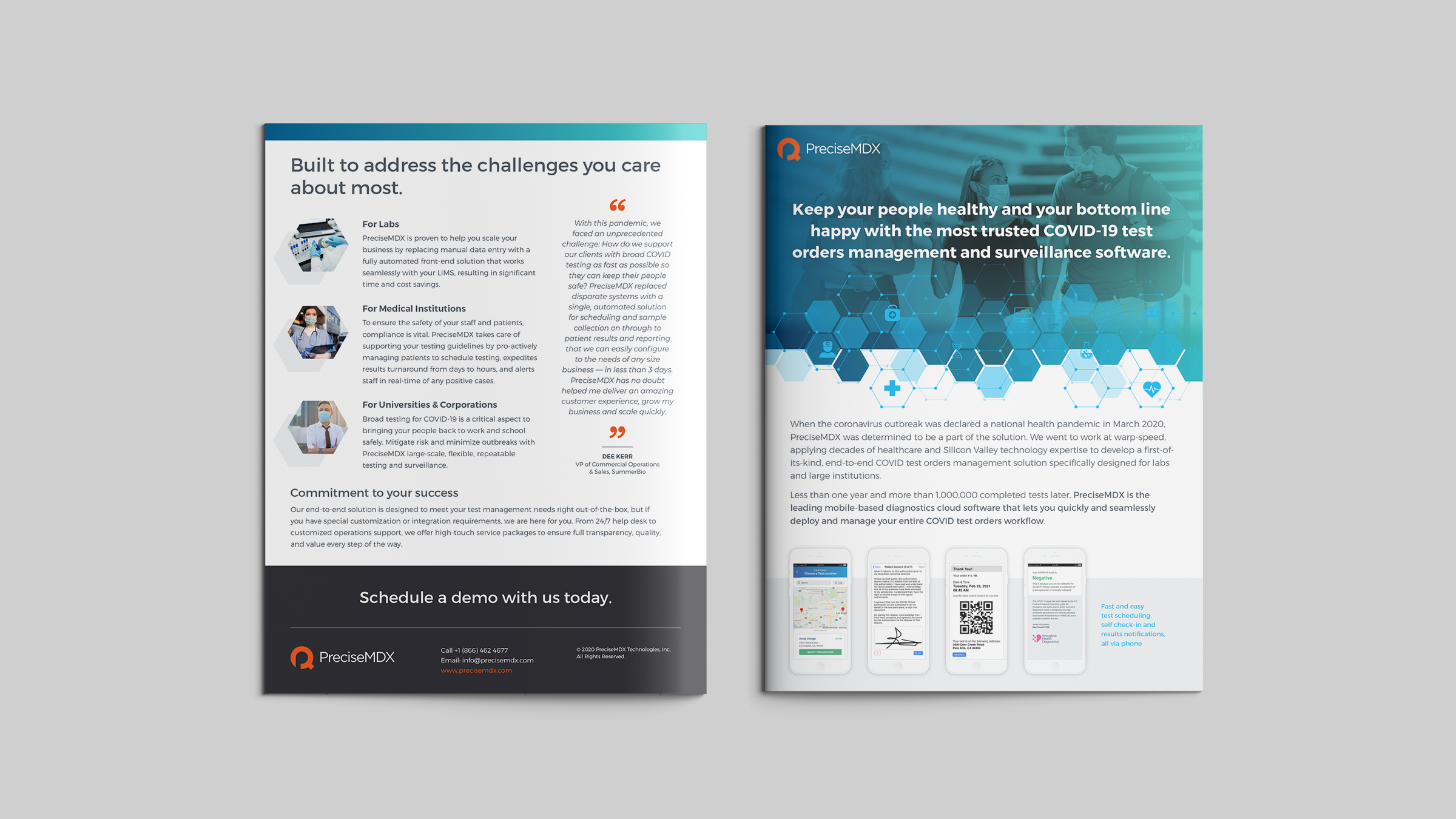 portfolio_precisemdx_brochure-outside.png