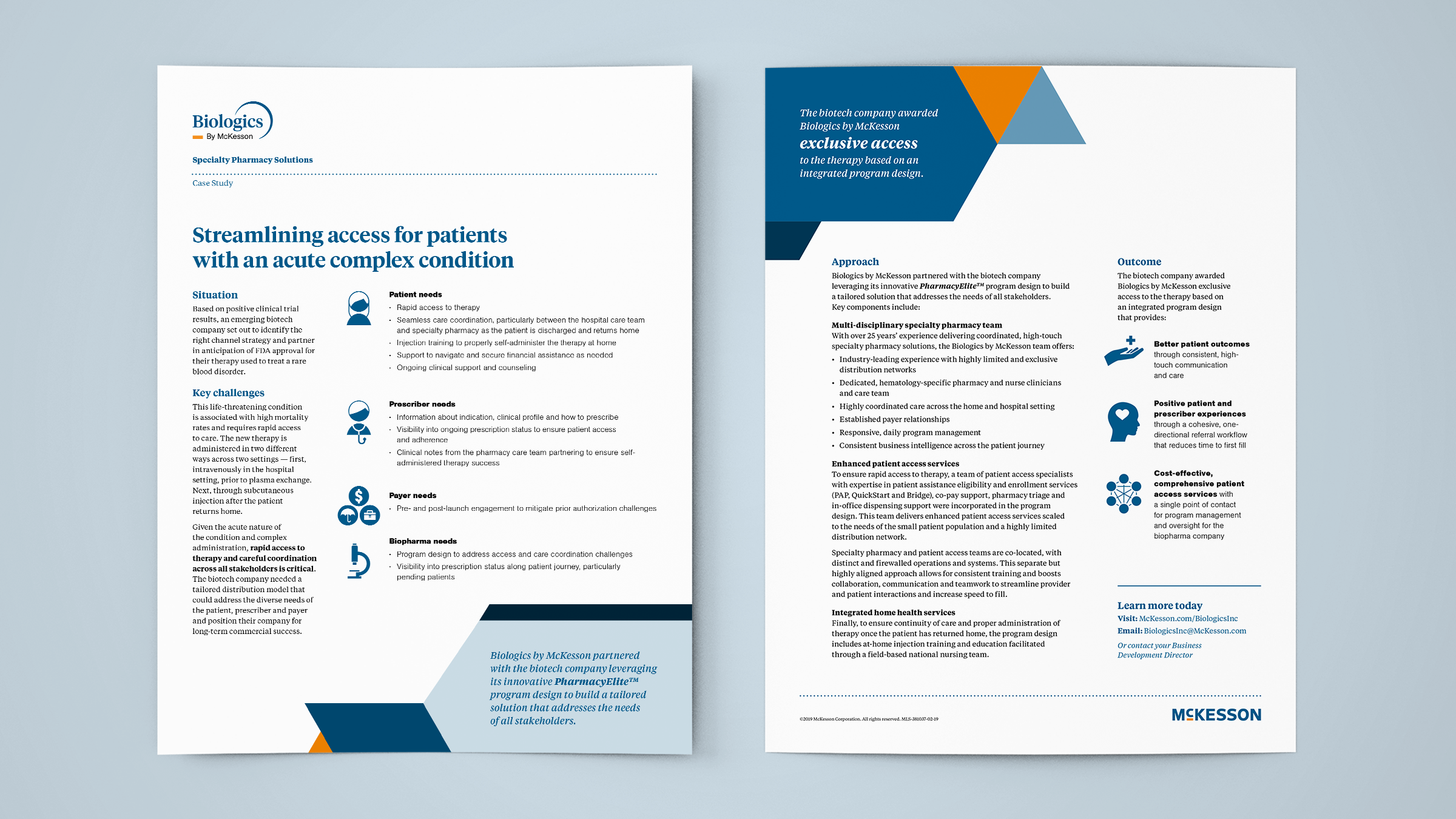portfolio_mckesson_flyer.png