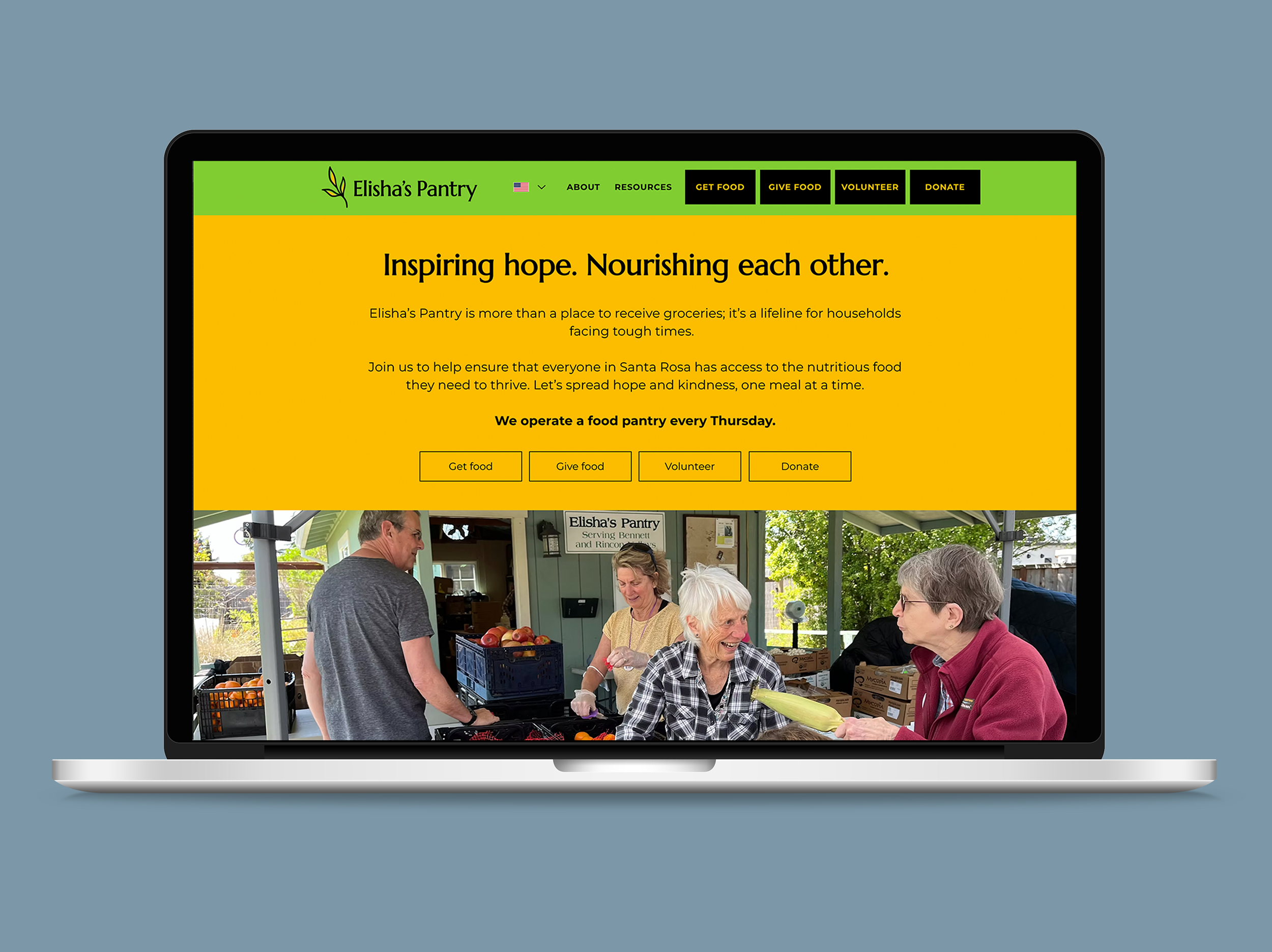 portfolio_elishaspantry-website.png