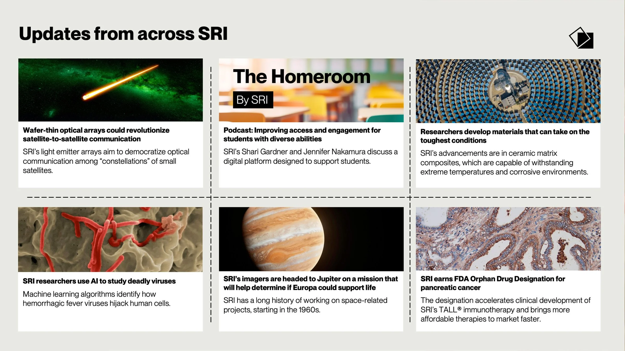 portfolio_sri5.jpg