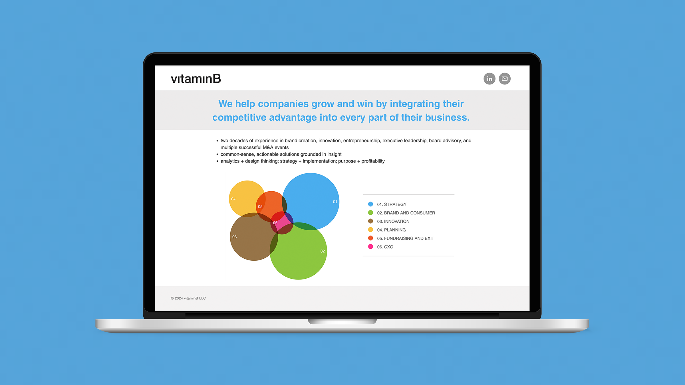 portfolio_vitaminB_laptop.png