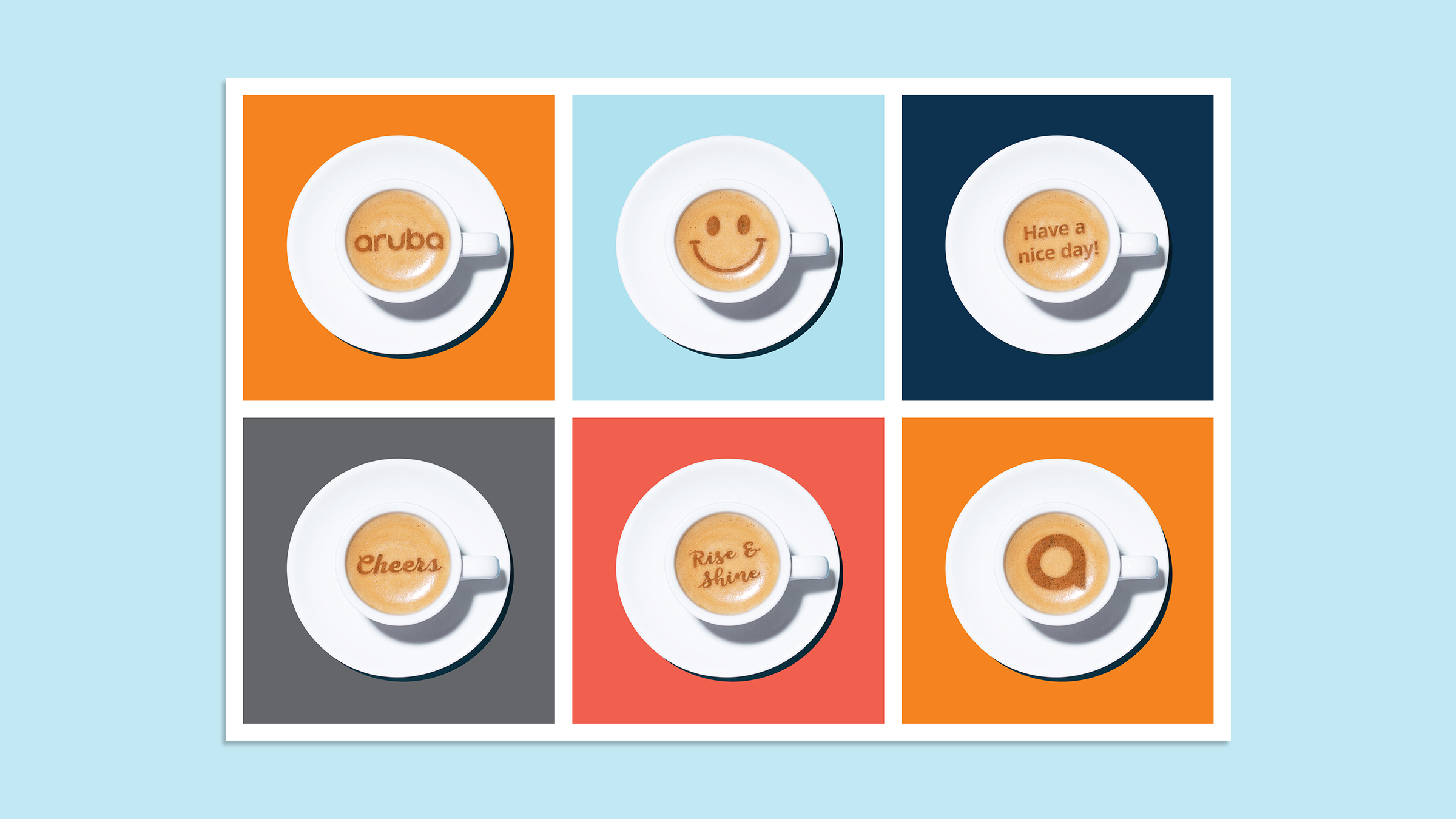 portfolio_aruba-latte.png