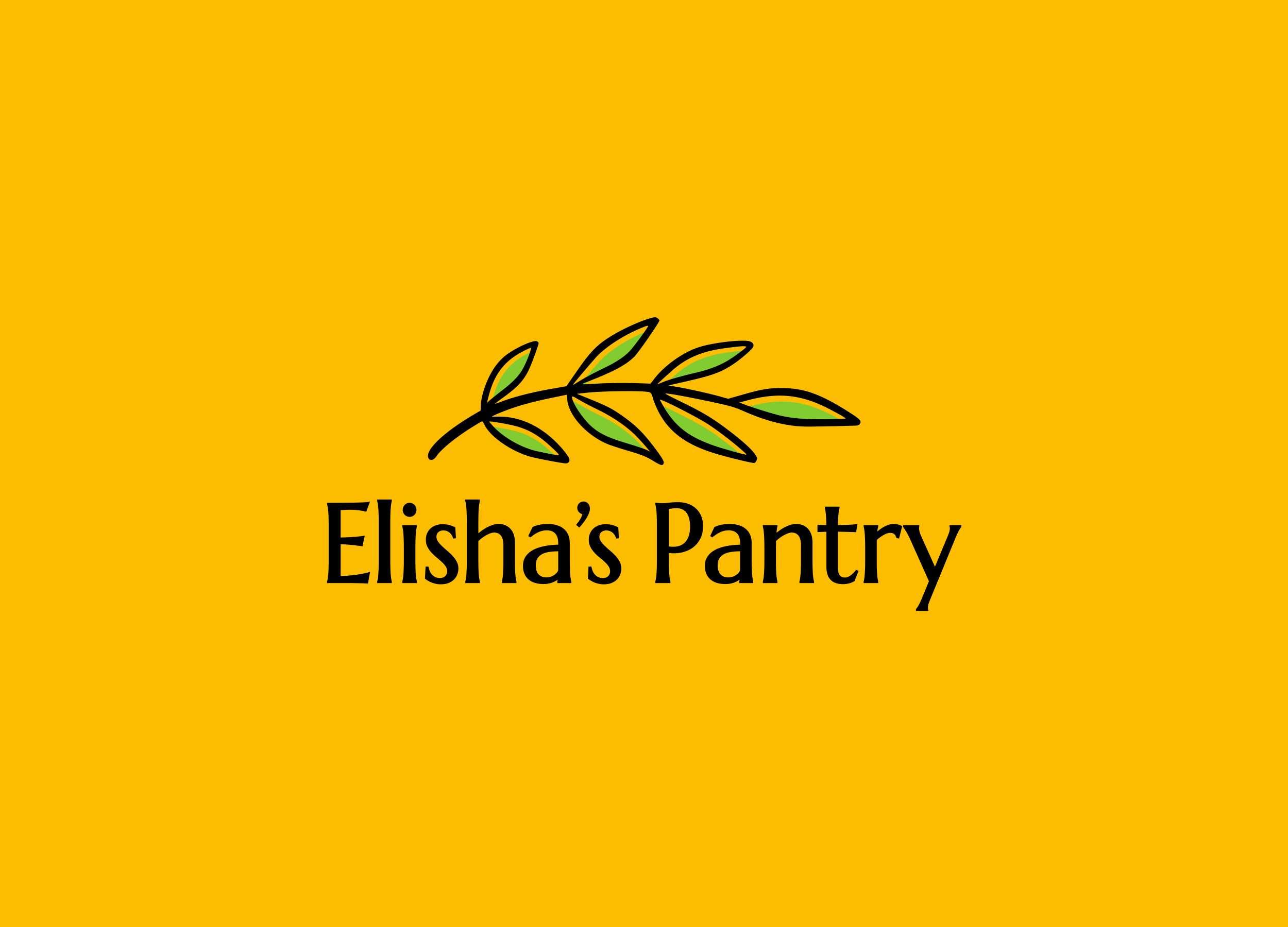 portfolio_elishaspantry.png