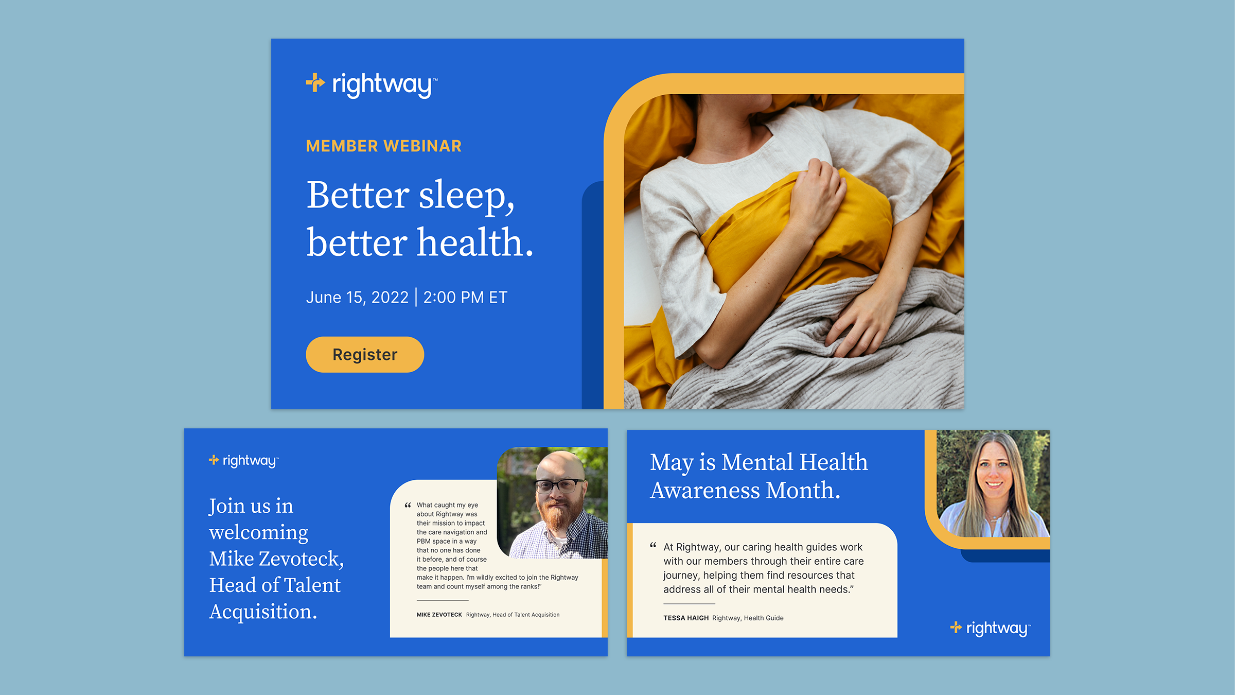 portfolio_rightway_socialmedia.png