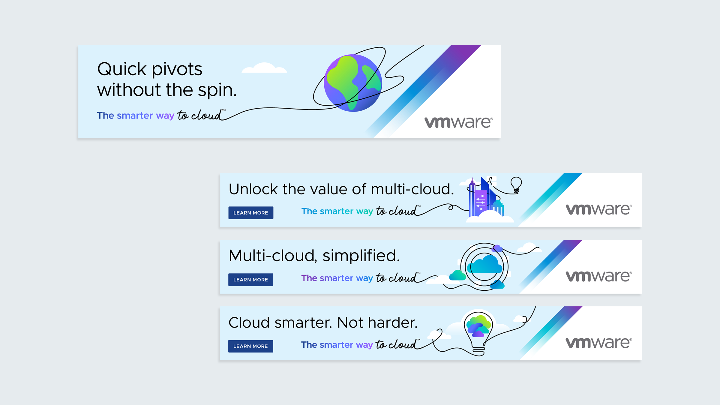 portfolio_vmware_banner-ads.png