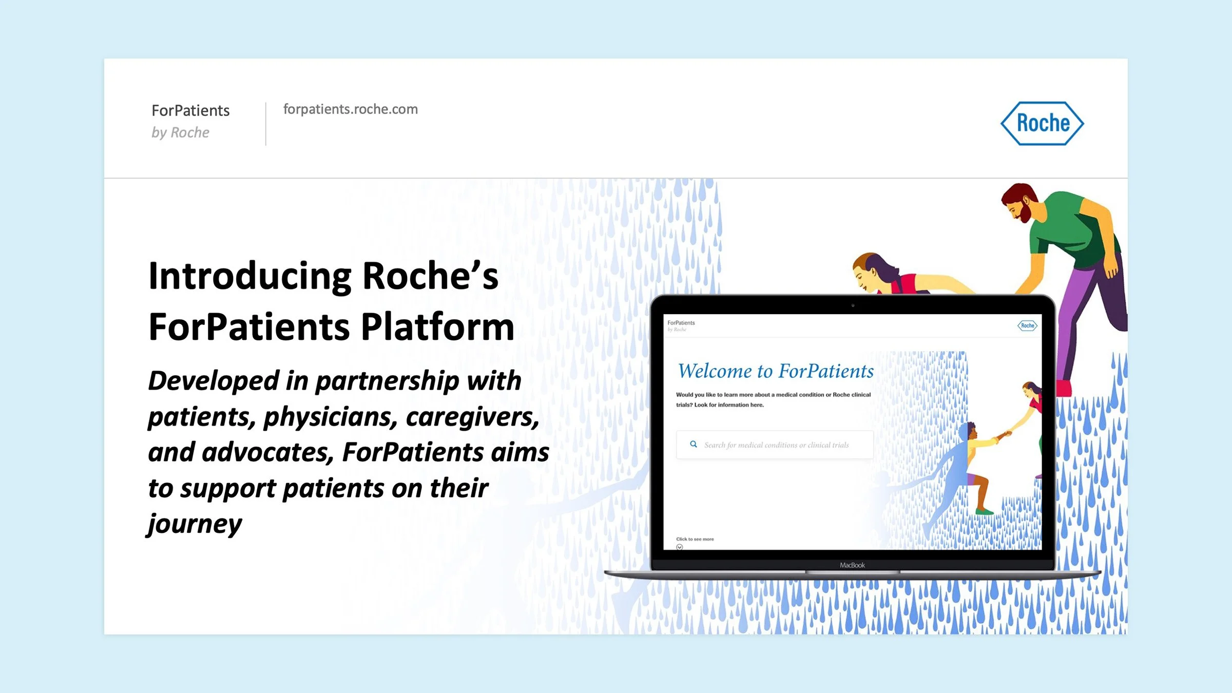 portfolio_roche_ppt.jpg