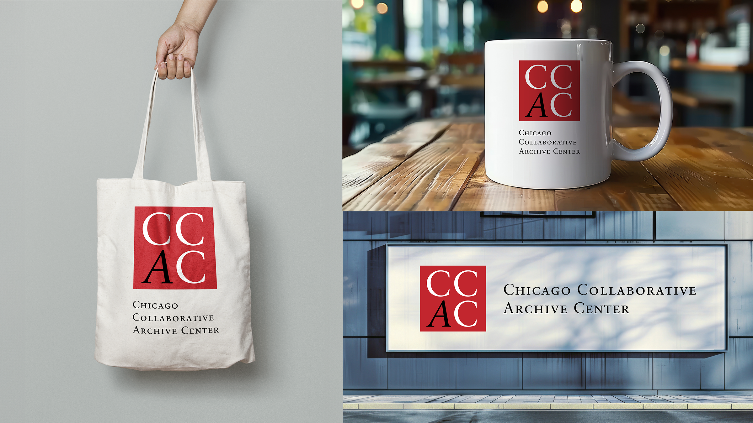 portfolio_ccac_mockups.png
