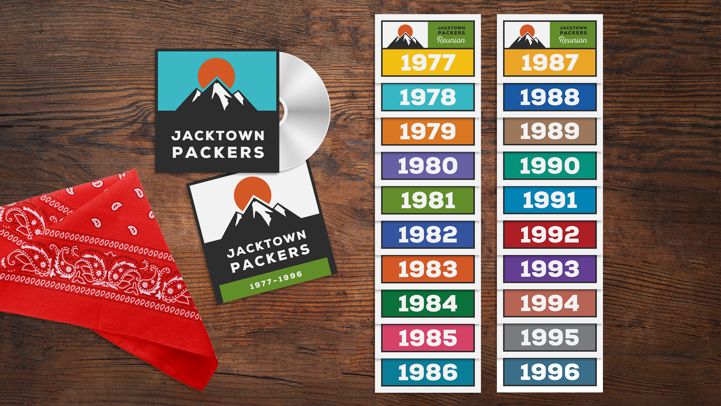 portfolio_JTP-dvd-tentcards.png
