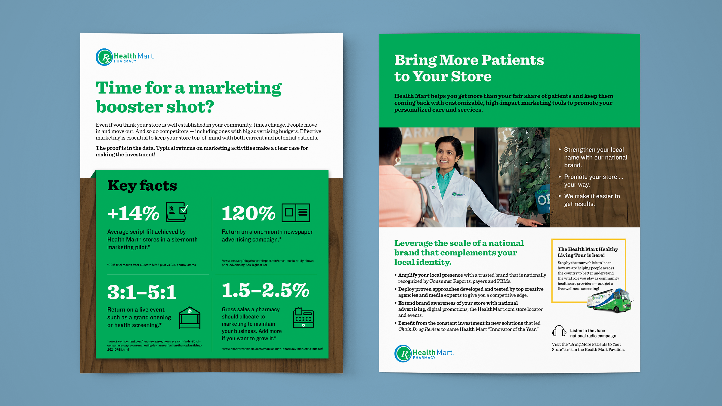 portfolio_healthmart_hero.png