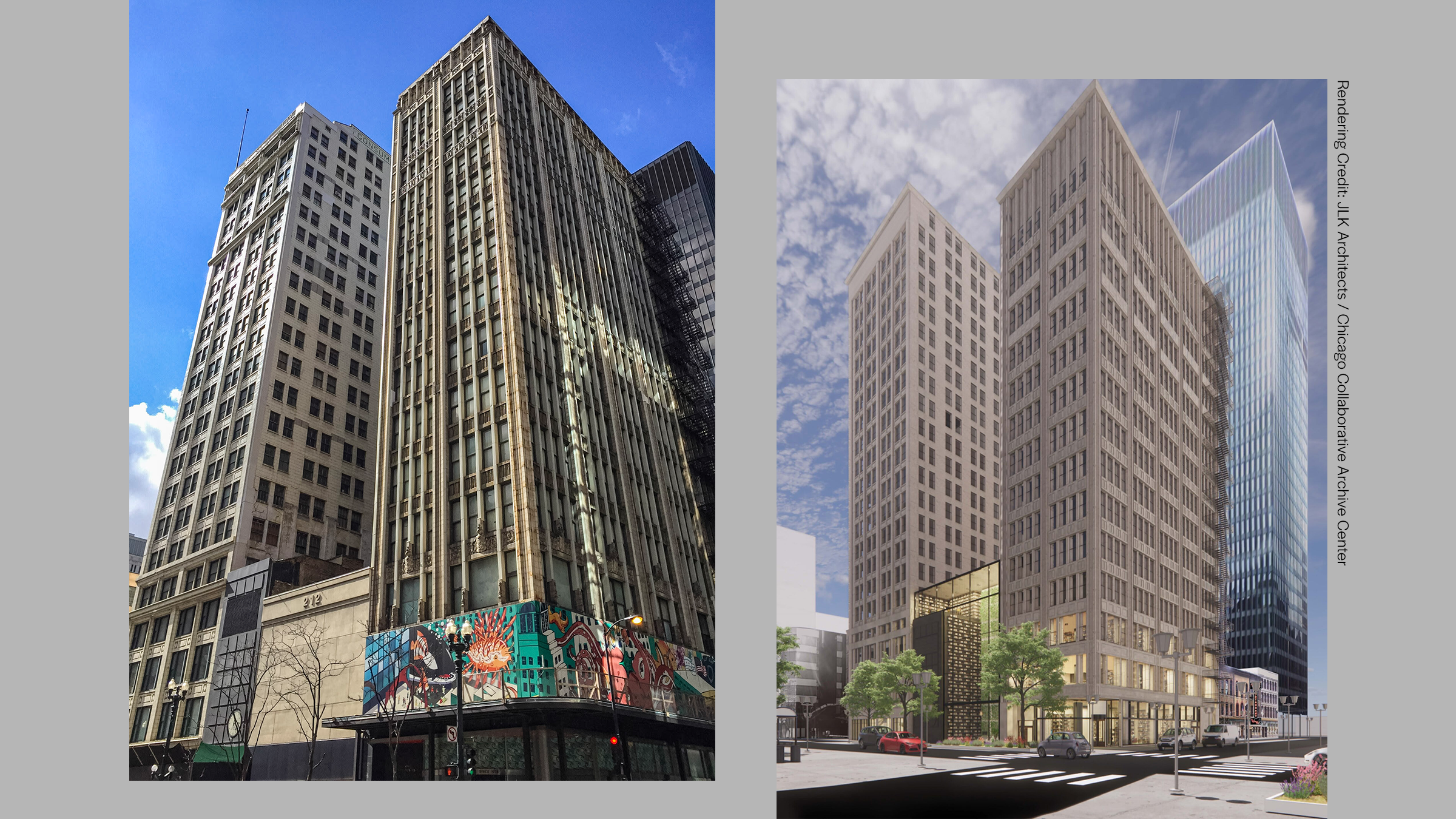 portfolio_ccac_building.png