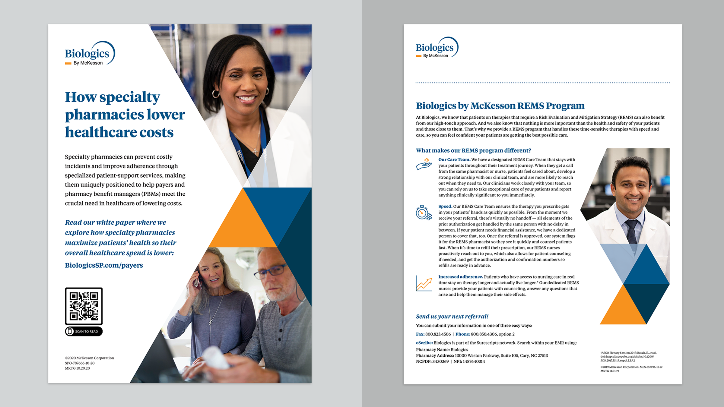 portfolio_mckesson_ad-onepager.png
