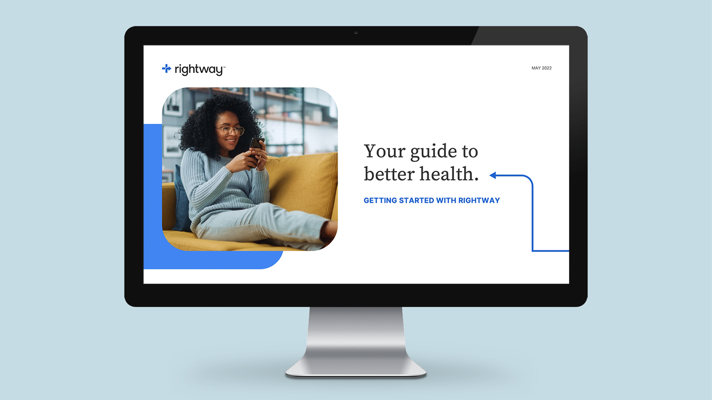 portfolio_rightway_deck1.png