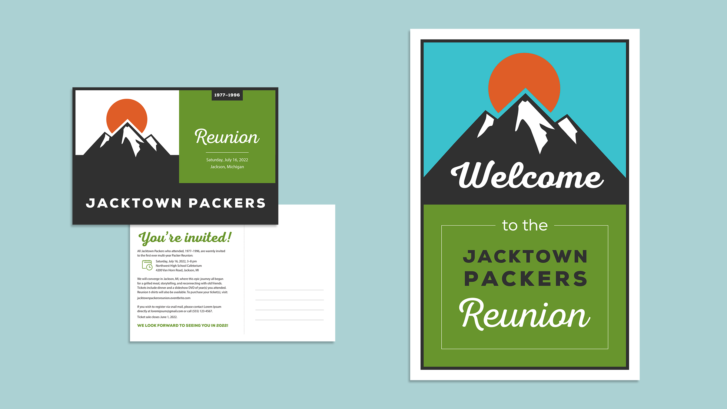 portfolio_JTP-postcard.png
