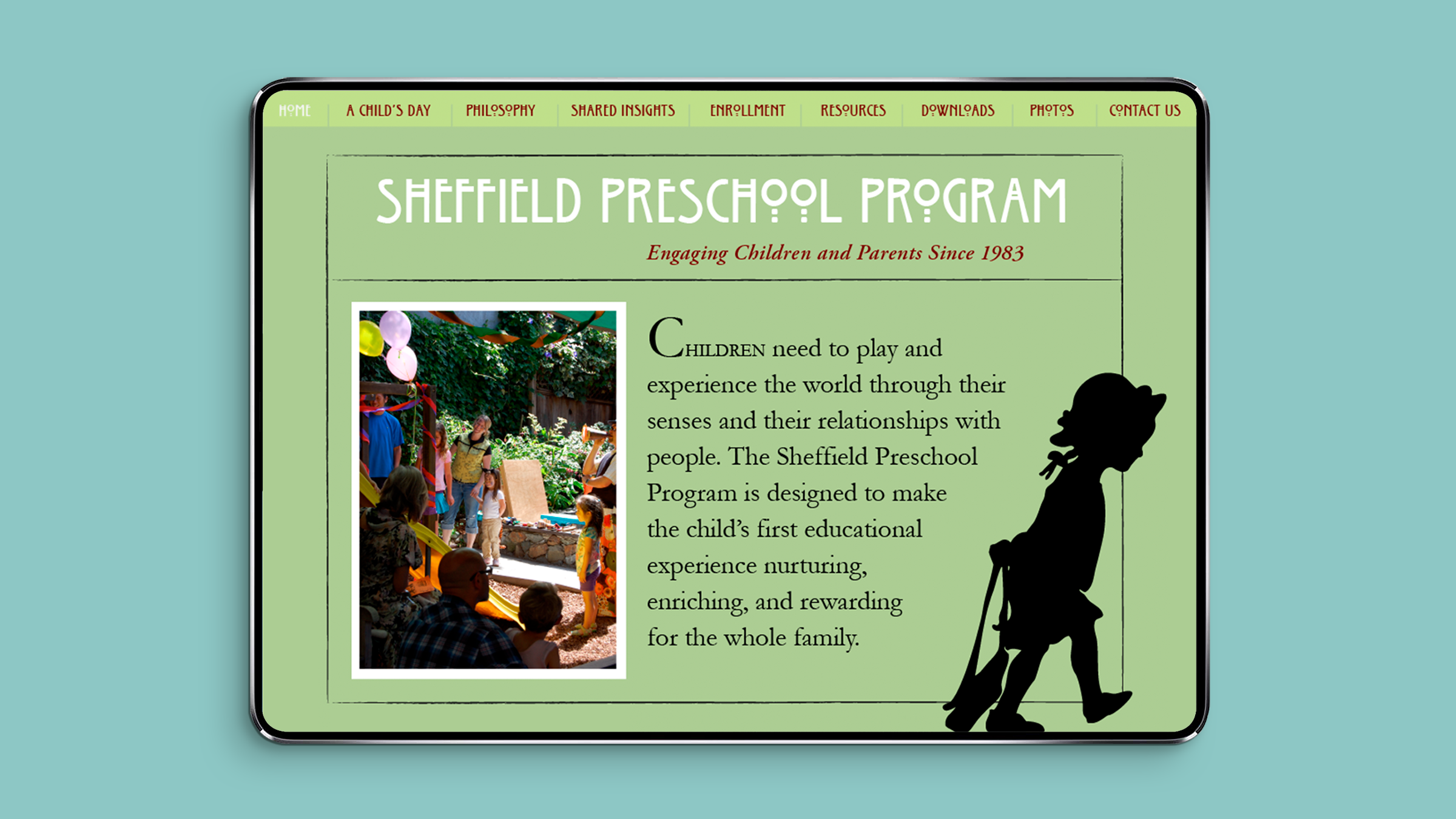 portfolio_sheffield_hero.png