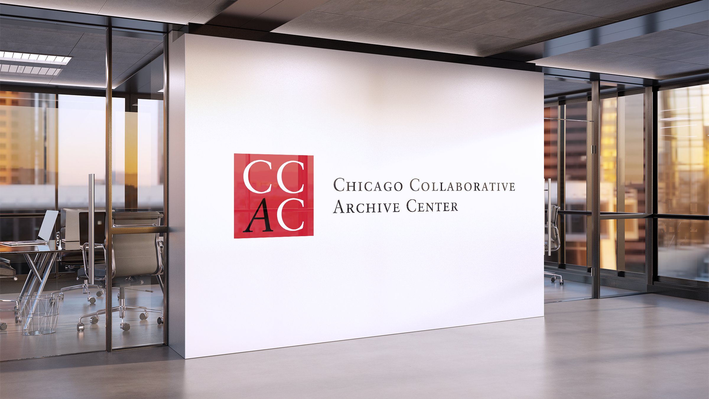 portfolio_ccac_hero.png