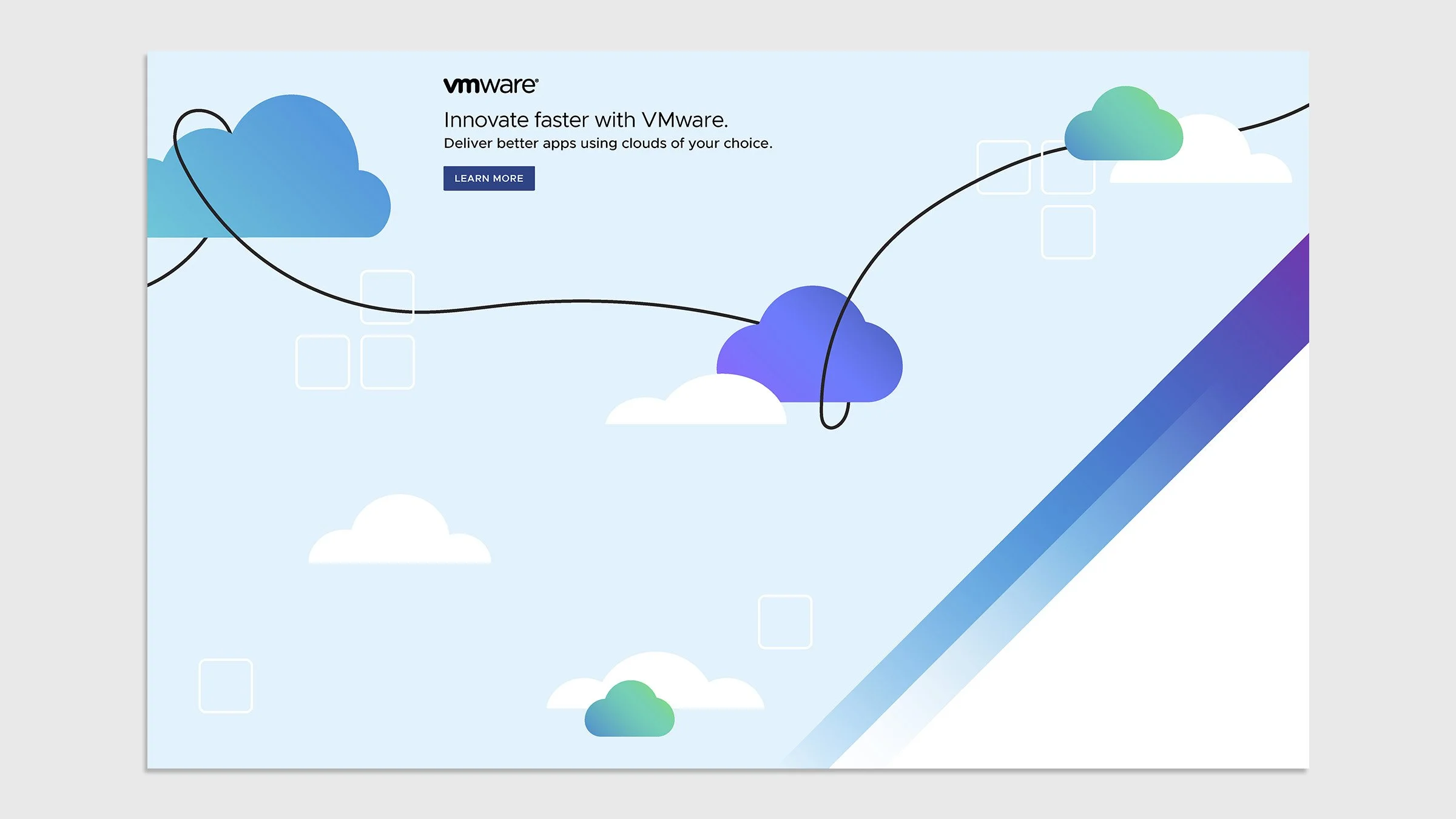 portfolio_vmware_foundry-skin.jpg