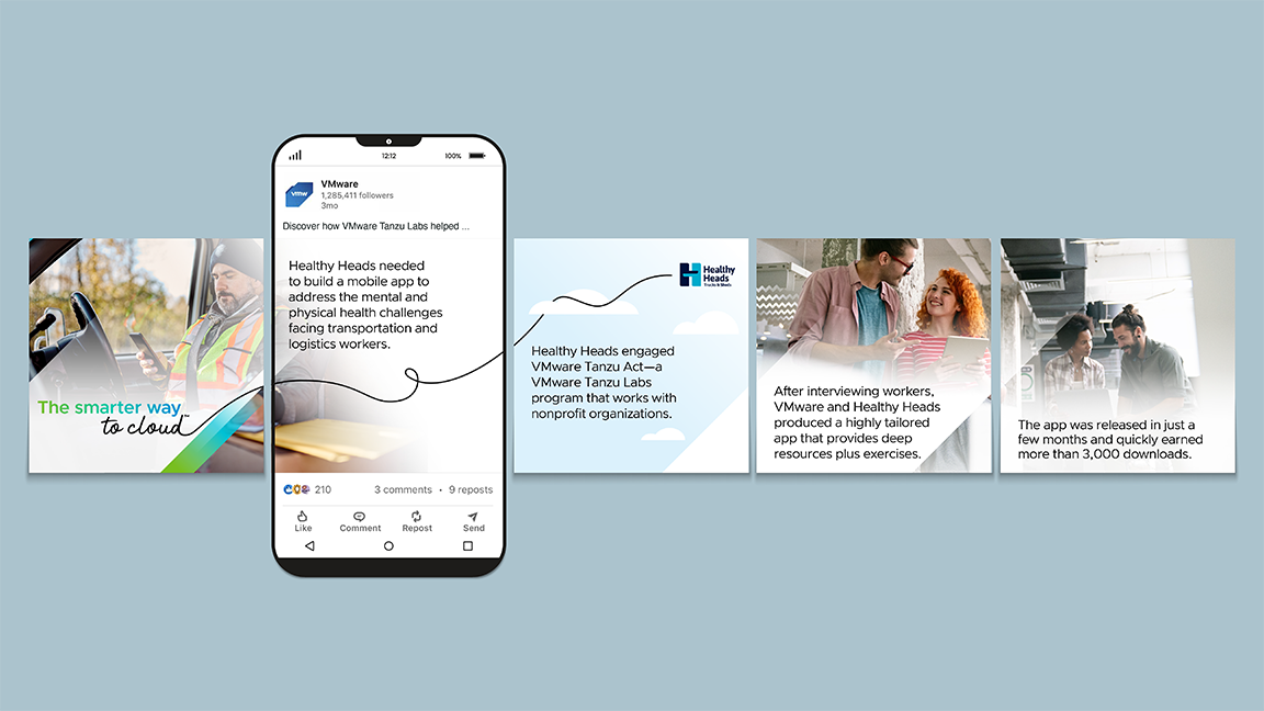 portfolio_vmware_carousel ads.png