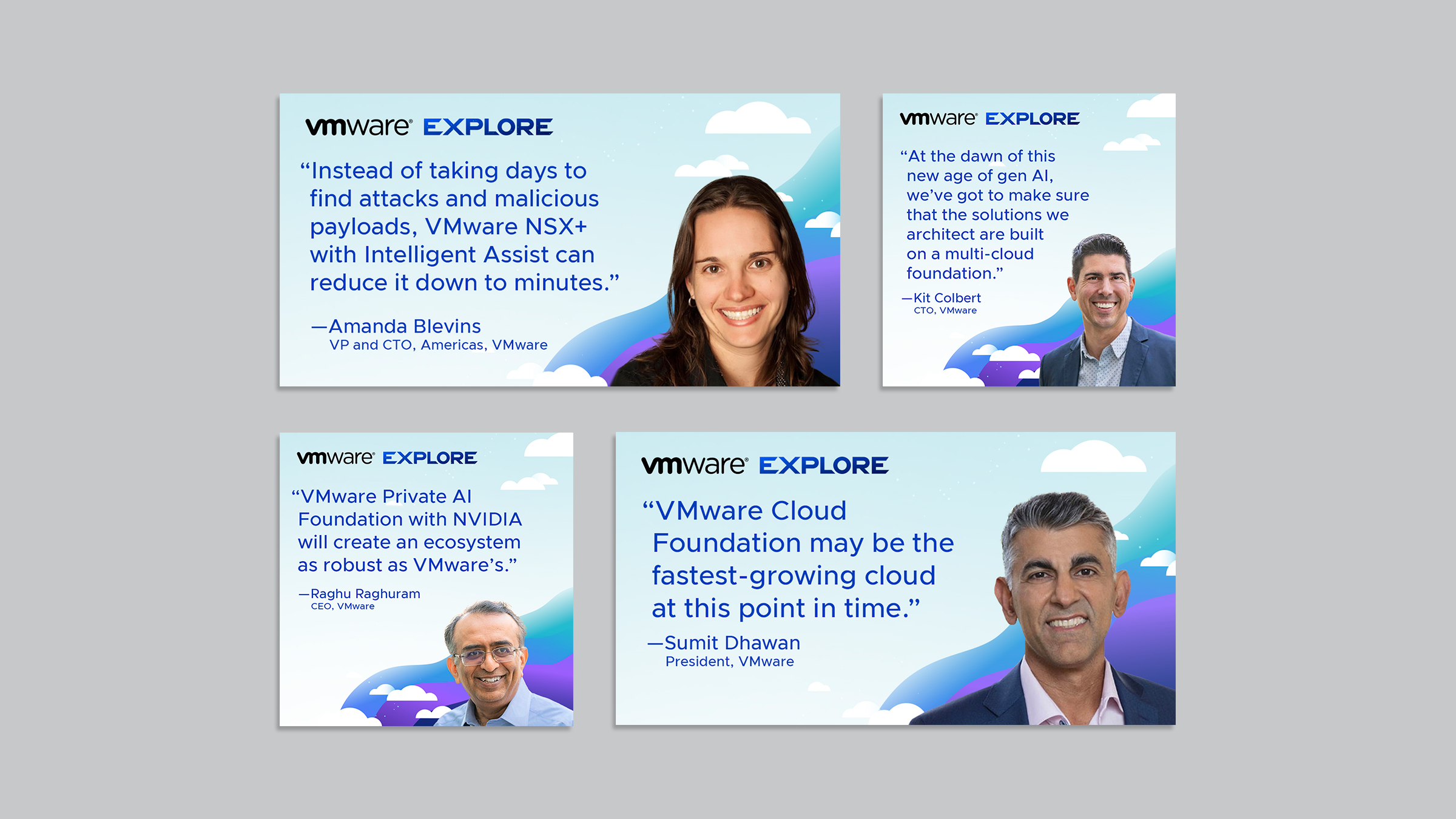 portfolio_vmware_explore-ads-exec.png