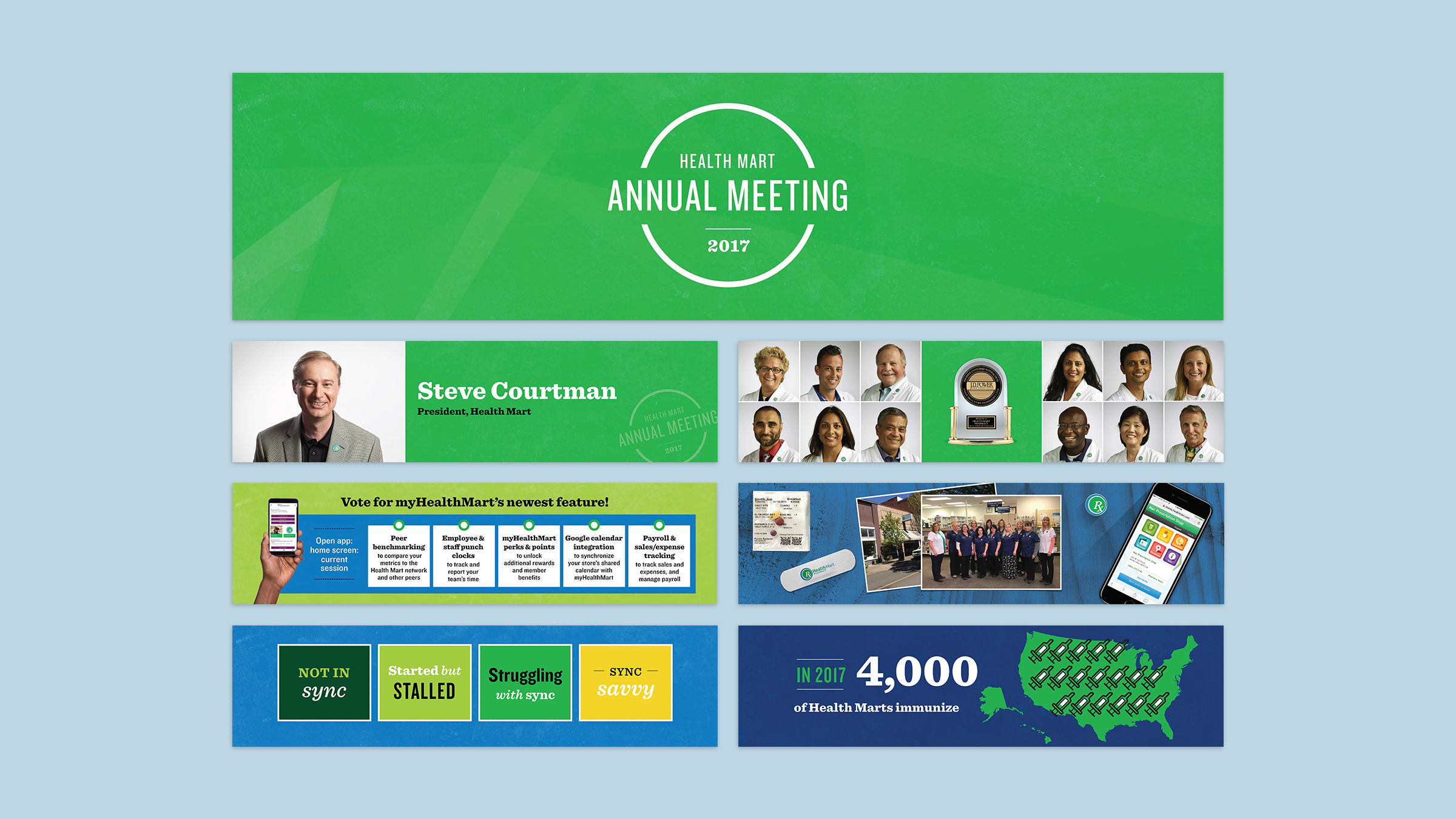 portfolio_healthmart_keynote.png
