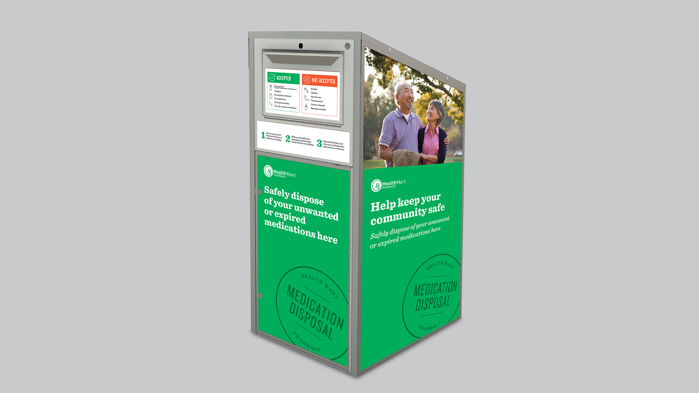 portfolio_healthmart_med-disposal.png