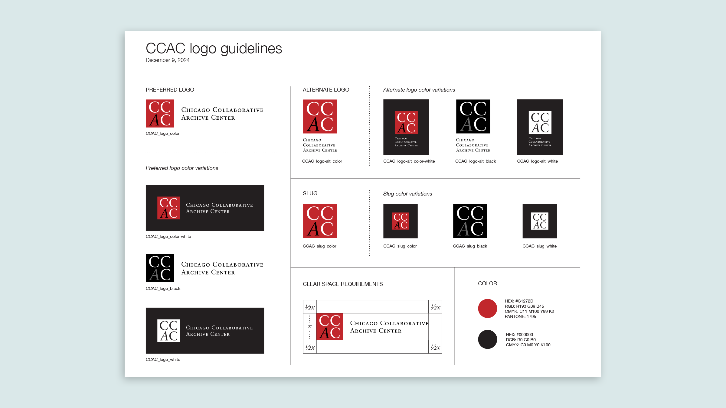portfolio_CCAC_guidelines.png