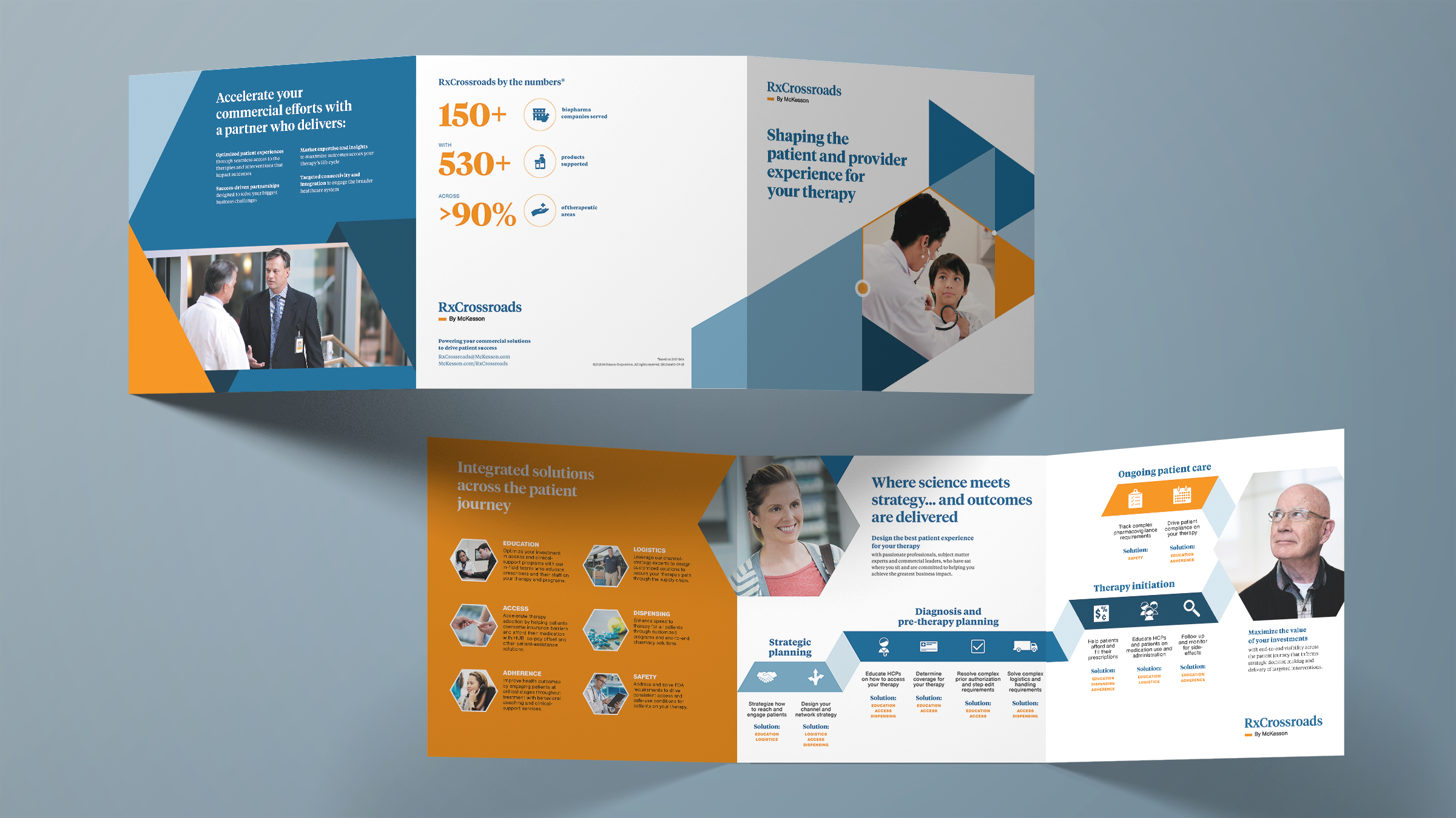 portfolio_mckesson_brochure.png