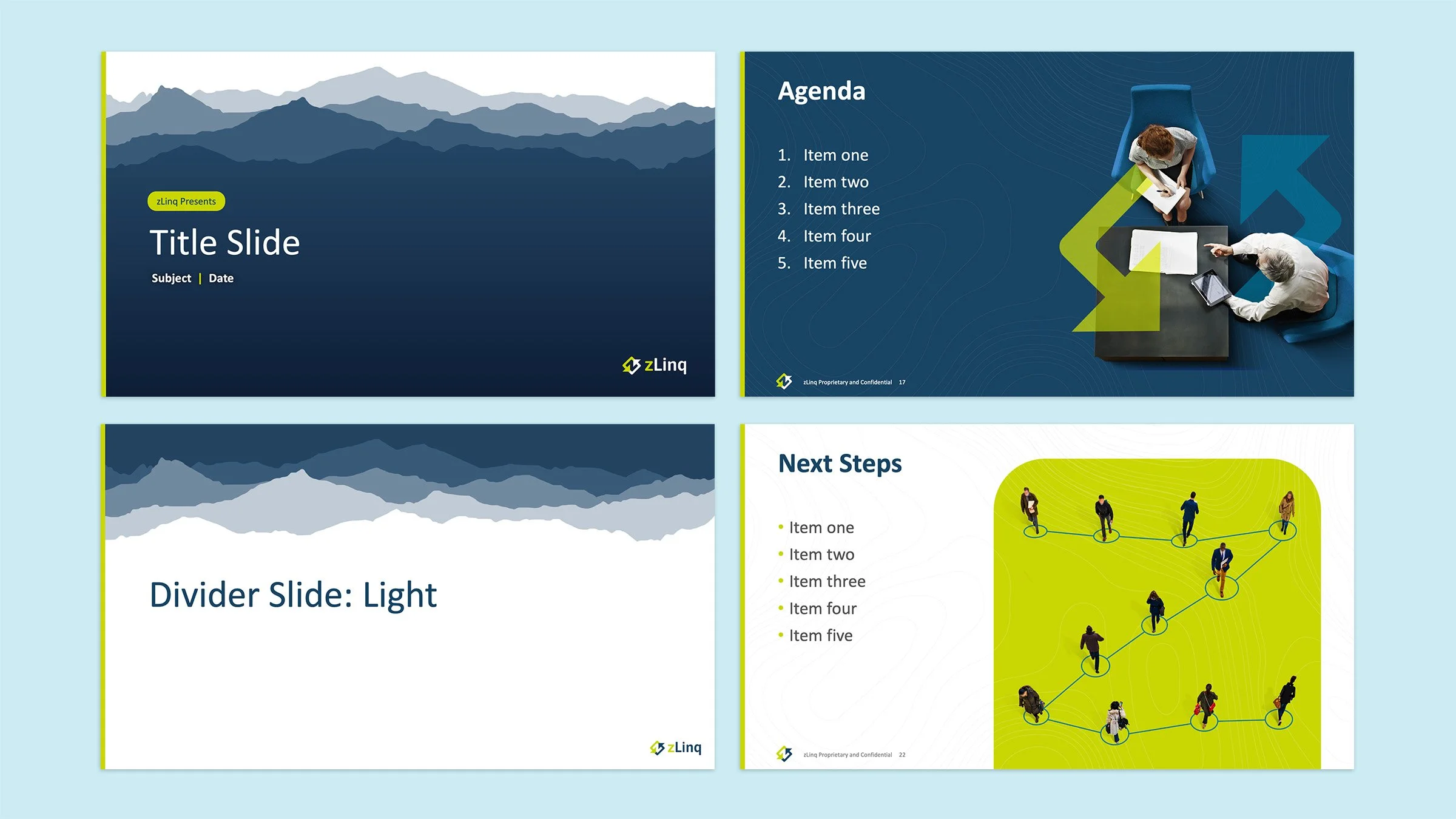portfolio_zlinq_ppt1.jpg