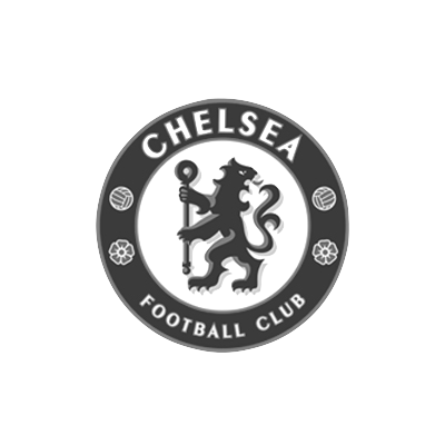 Chelsea FC.png