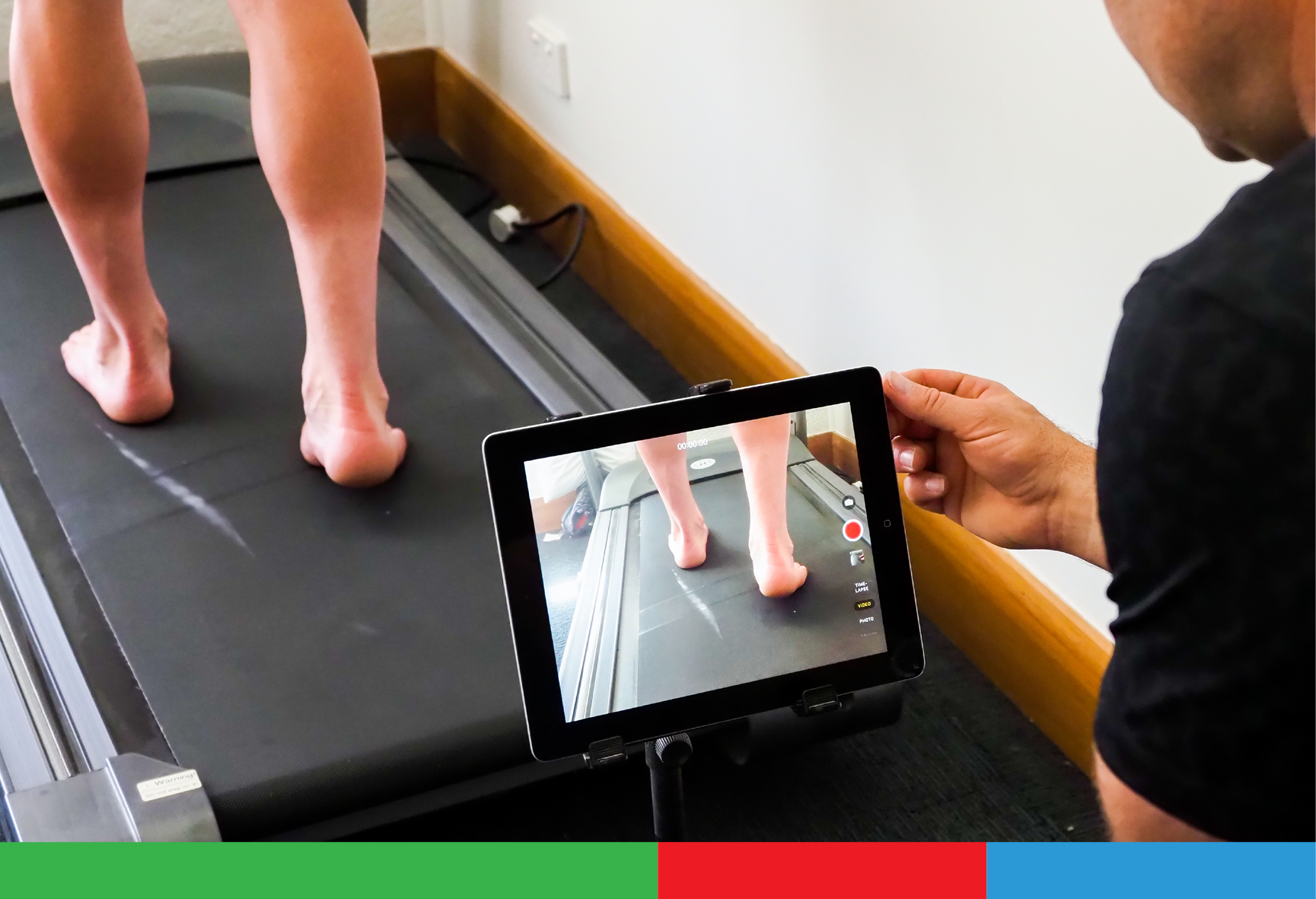 Pre-season training tips to avoid injury
