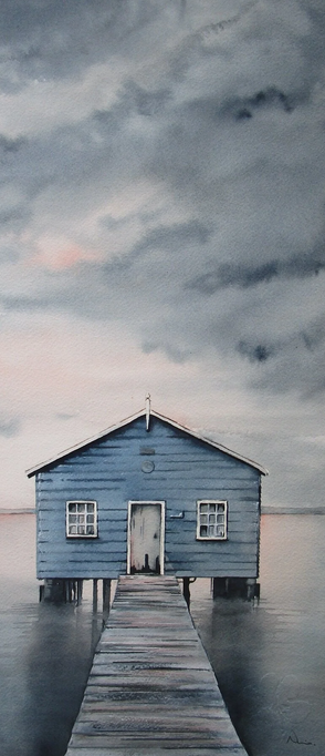 Screenshot 2026-02-10 154803.png