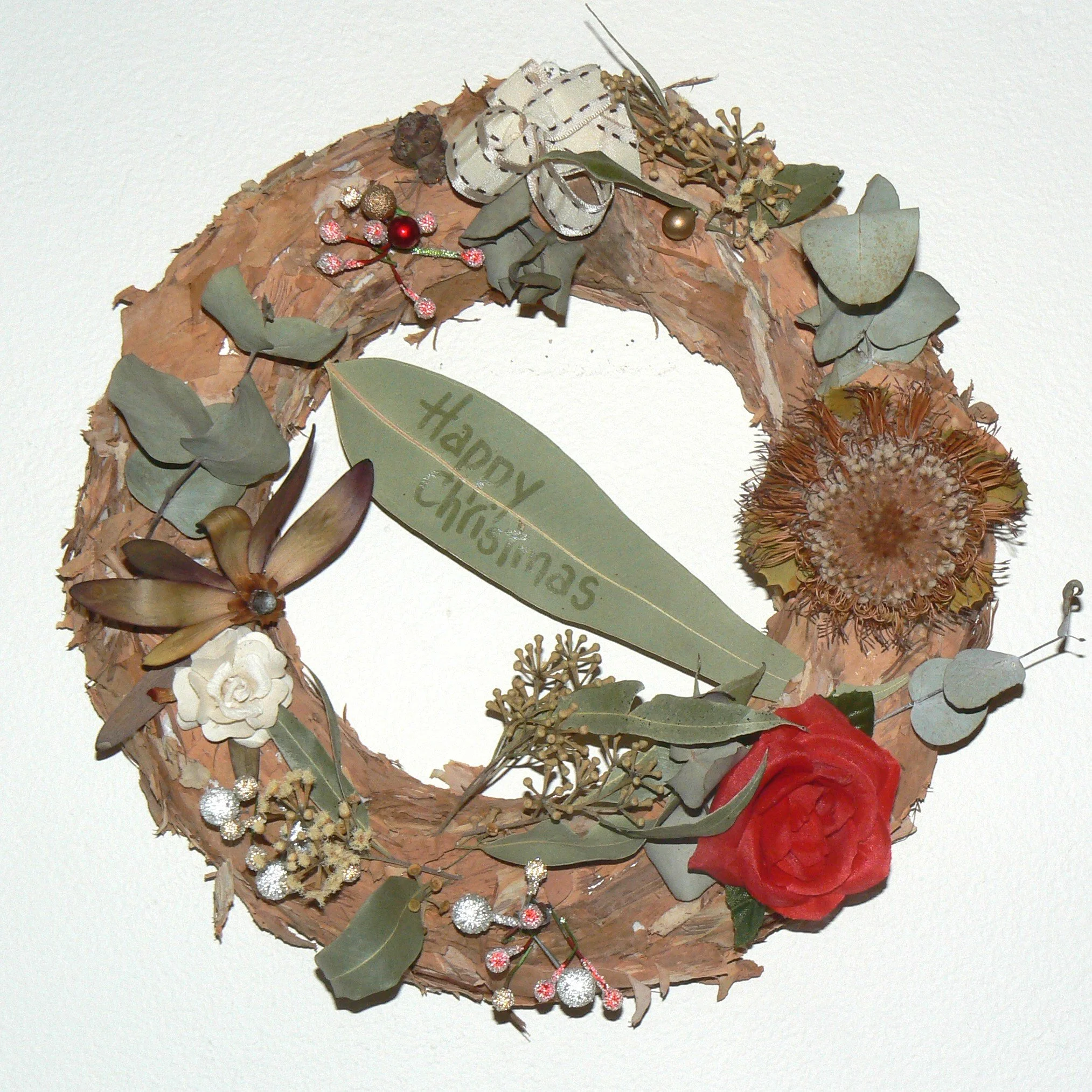 wreath6.JPG