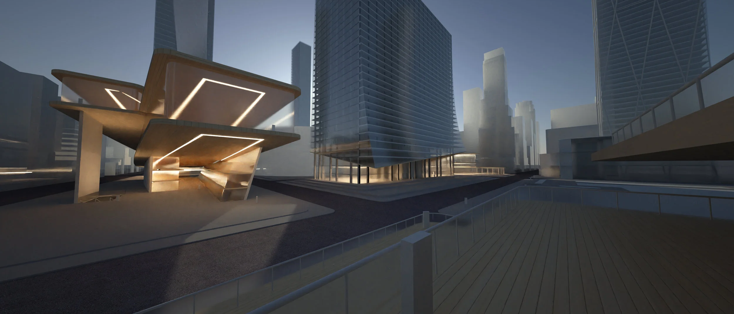 PennTerminalCity Grand Perspective Evening.jpg