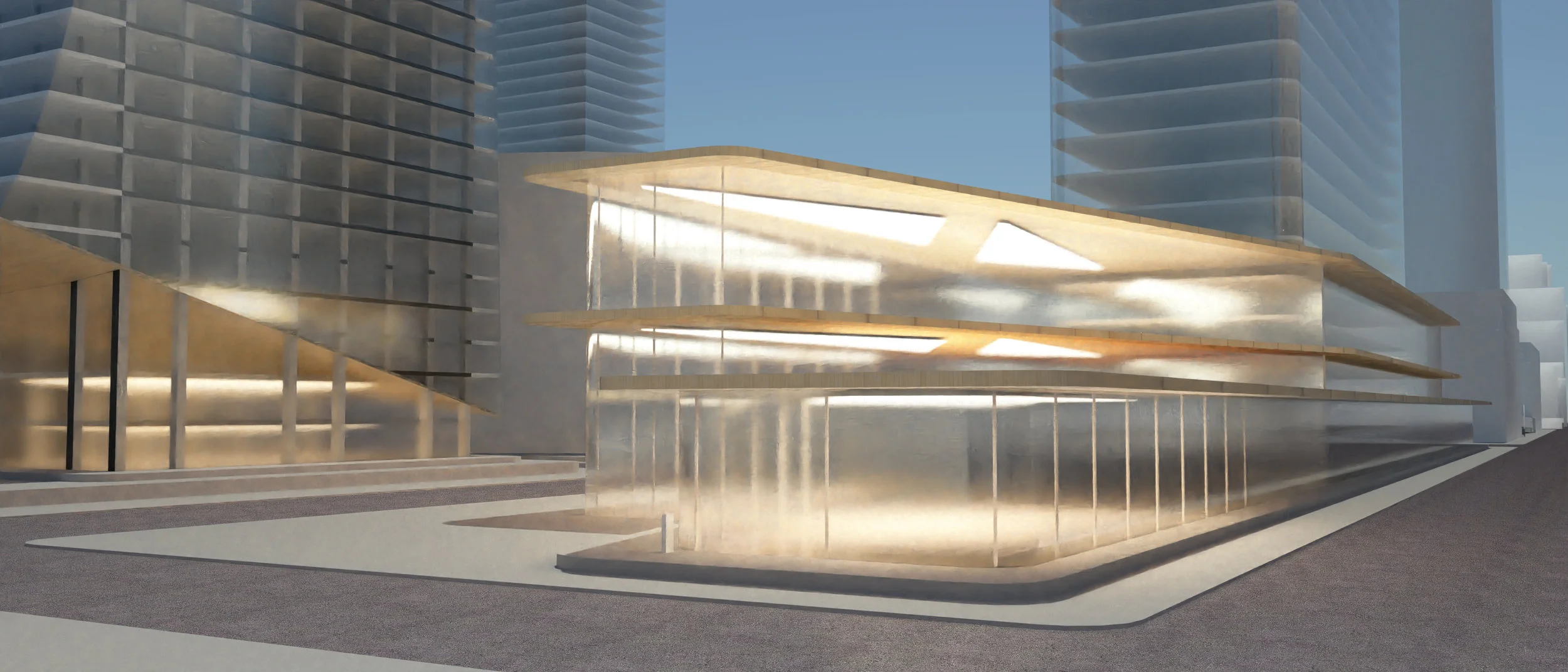 PennTerminalCity Low Diagrammatic.jpg