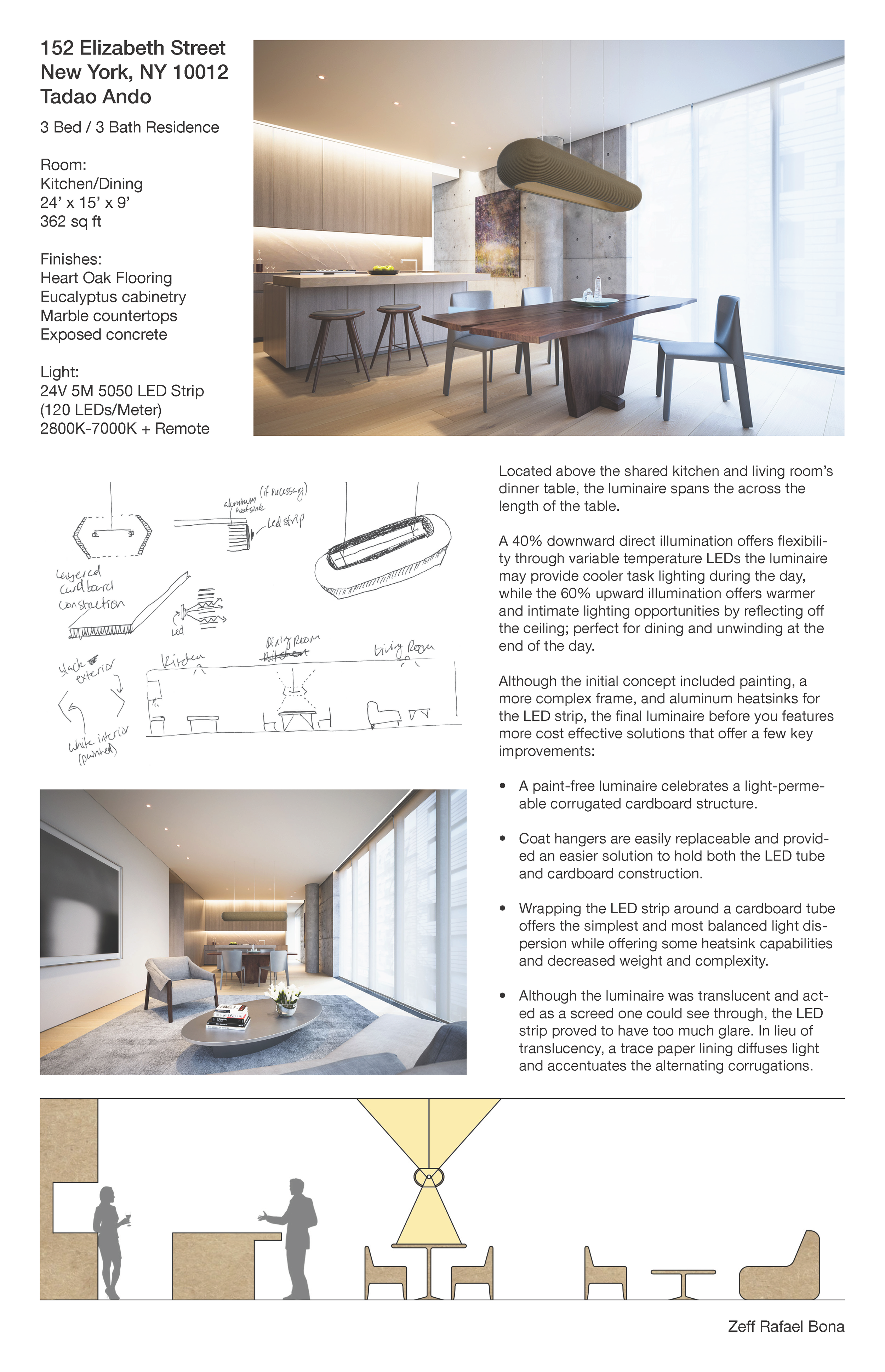 BonaZeff ARC4620 Luminaire Concept Sheet.png