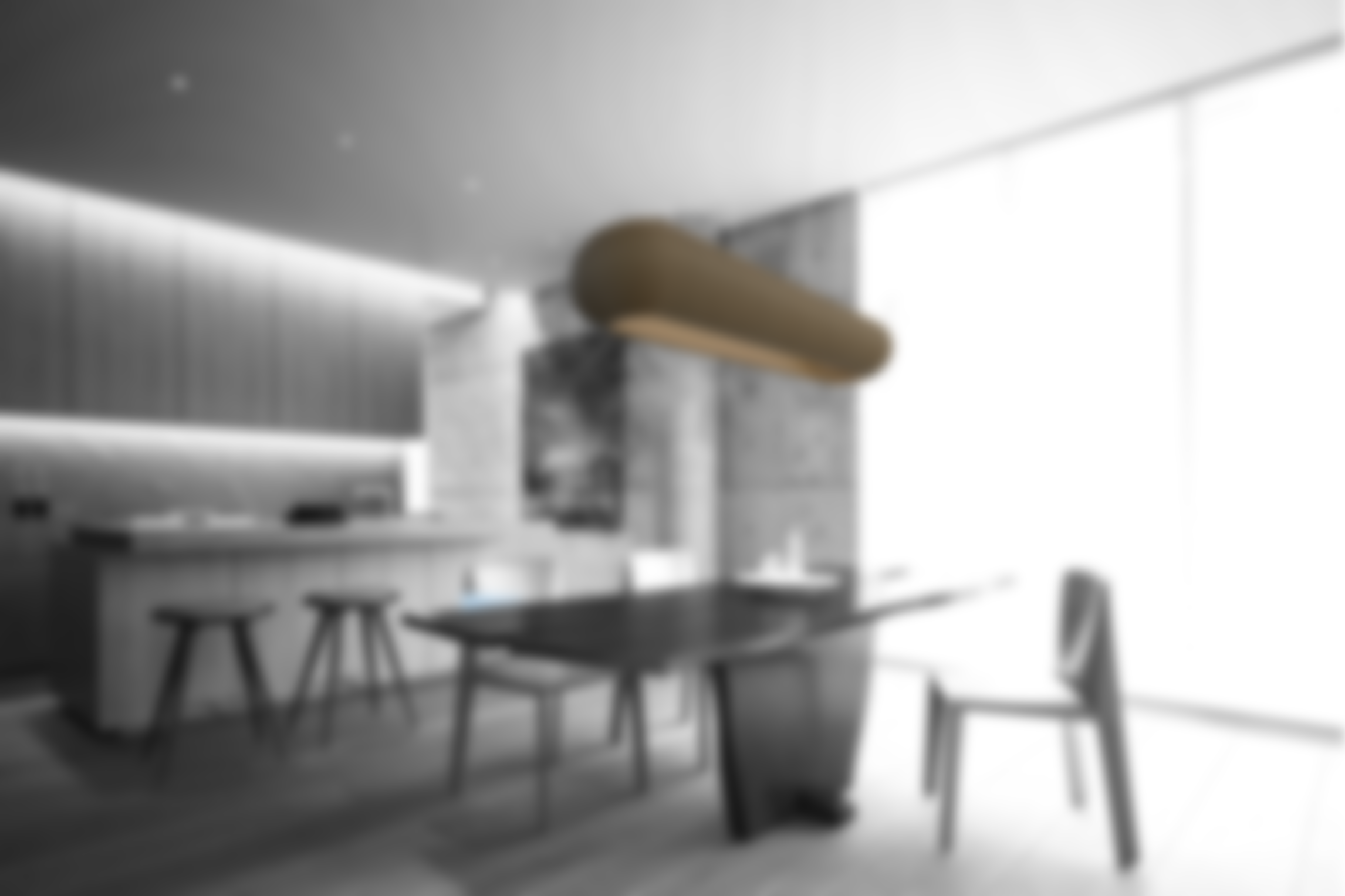 Screen Shot 2017-11-02 at 3.40.13 PM 123123.png