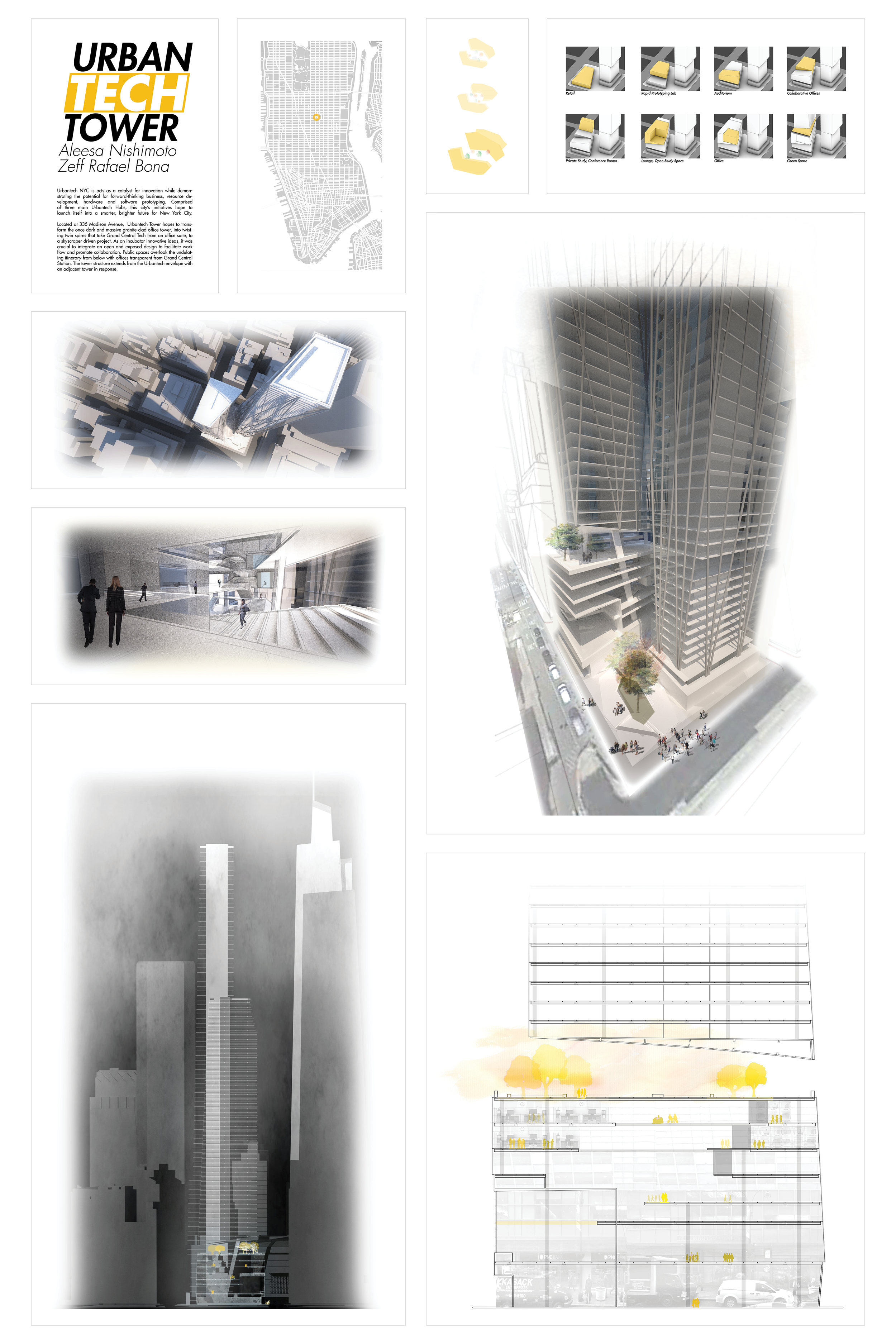 Aleesa Zeff Project 1 Layout smaller.png
