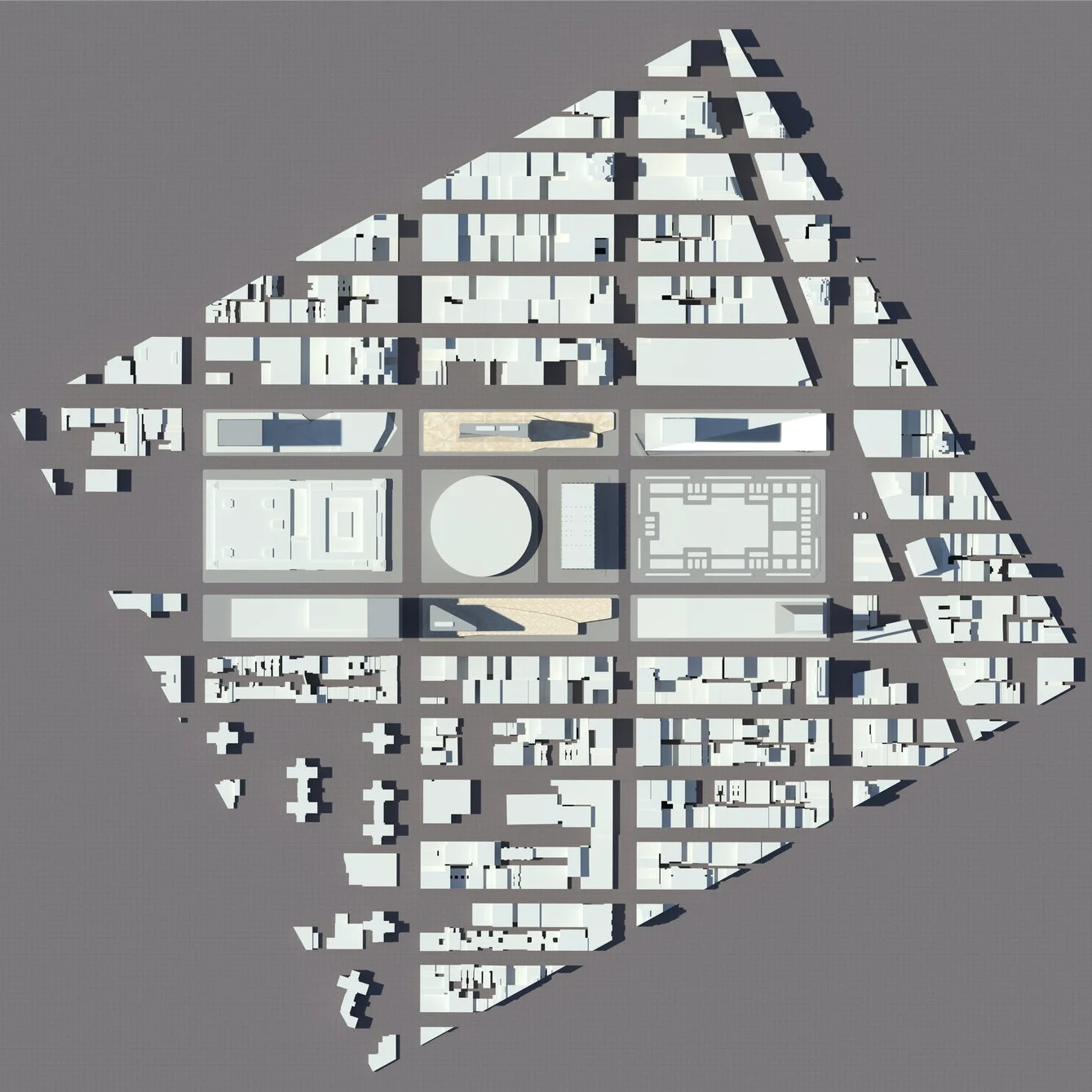 PennTerminalCity Overview.jpg