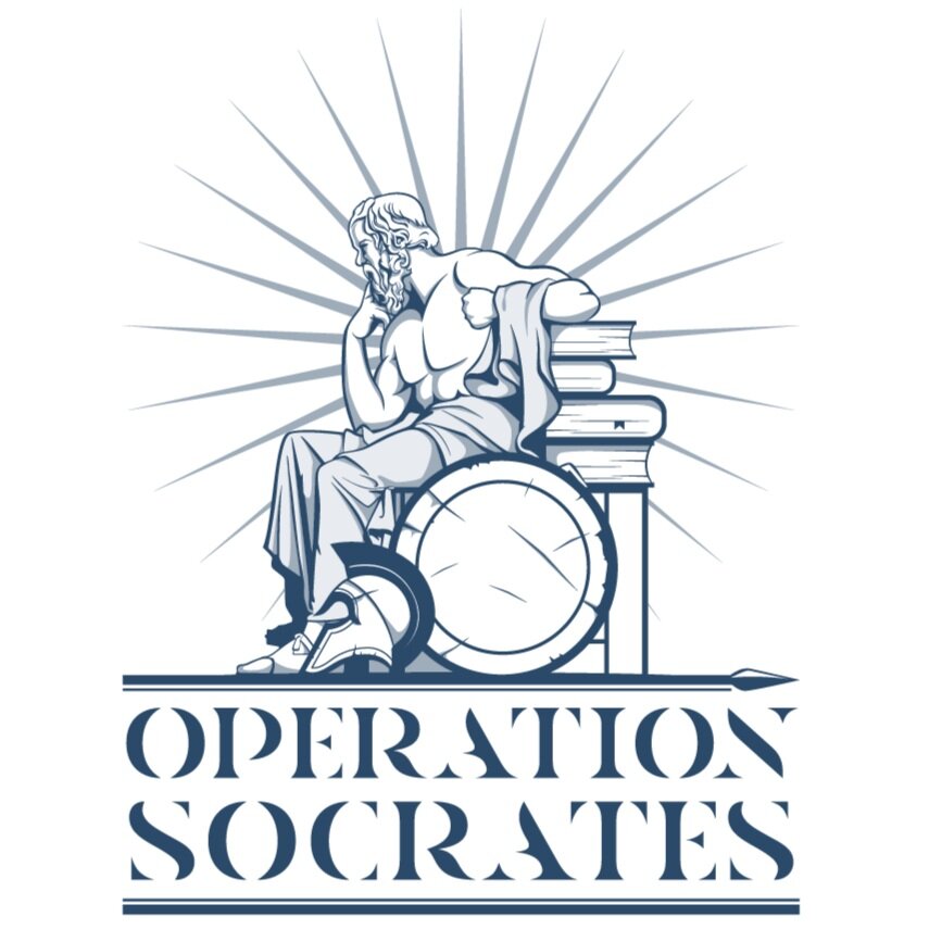 Operation Socrates 
