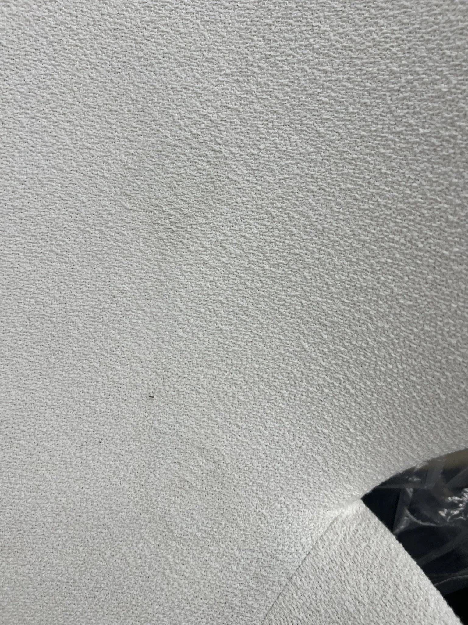 IMG_9202.JPEG