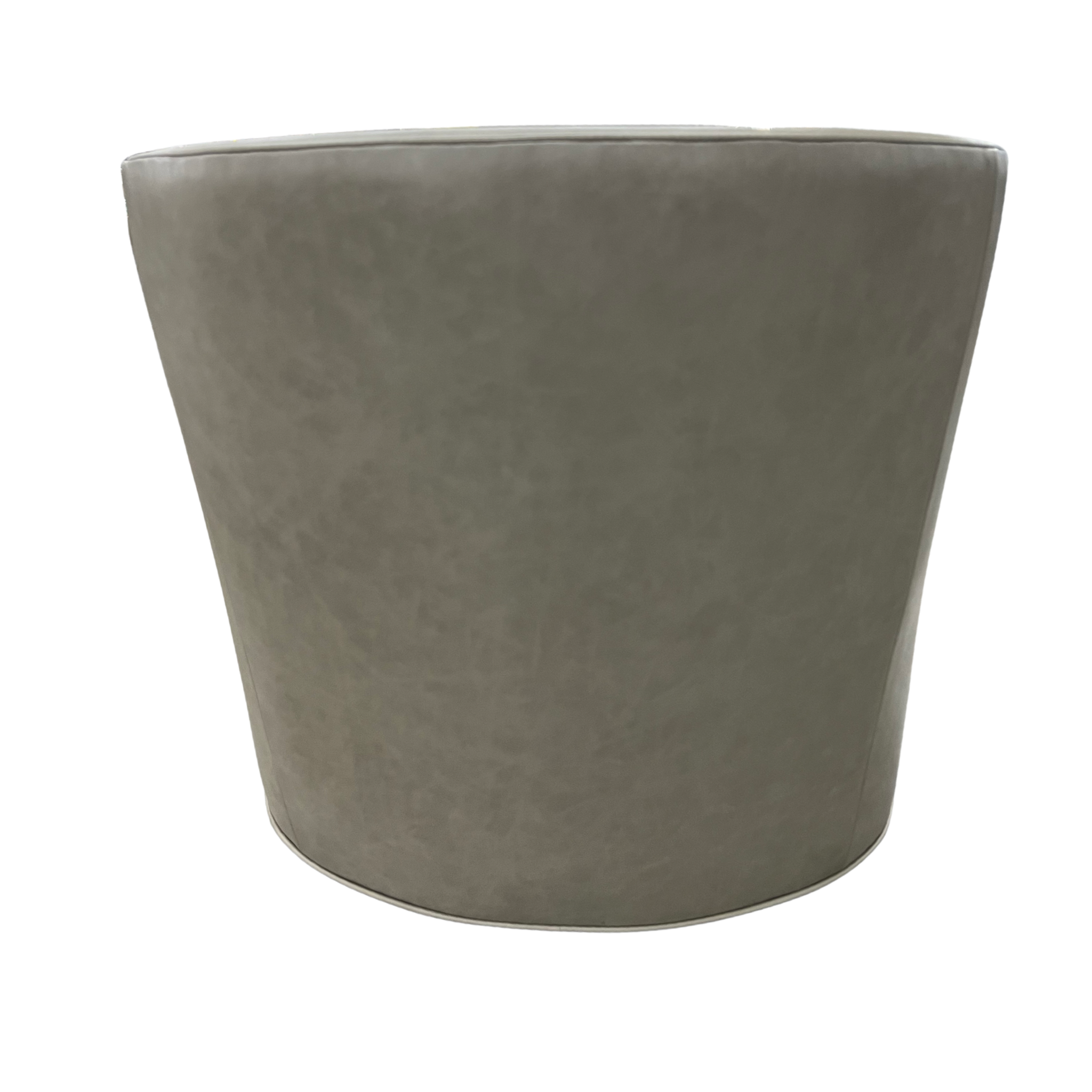 12227 - 691d.PNG