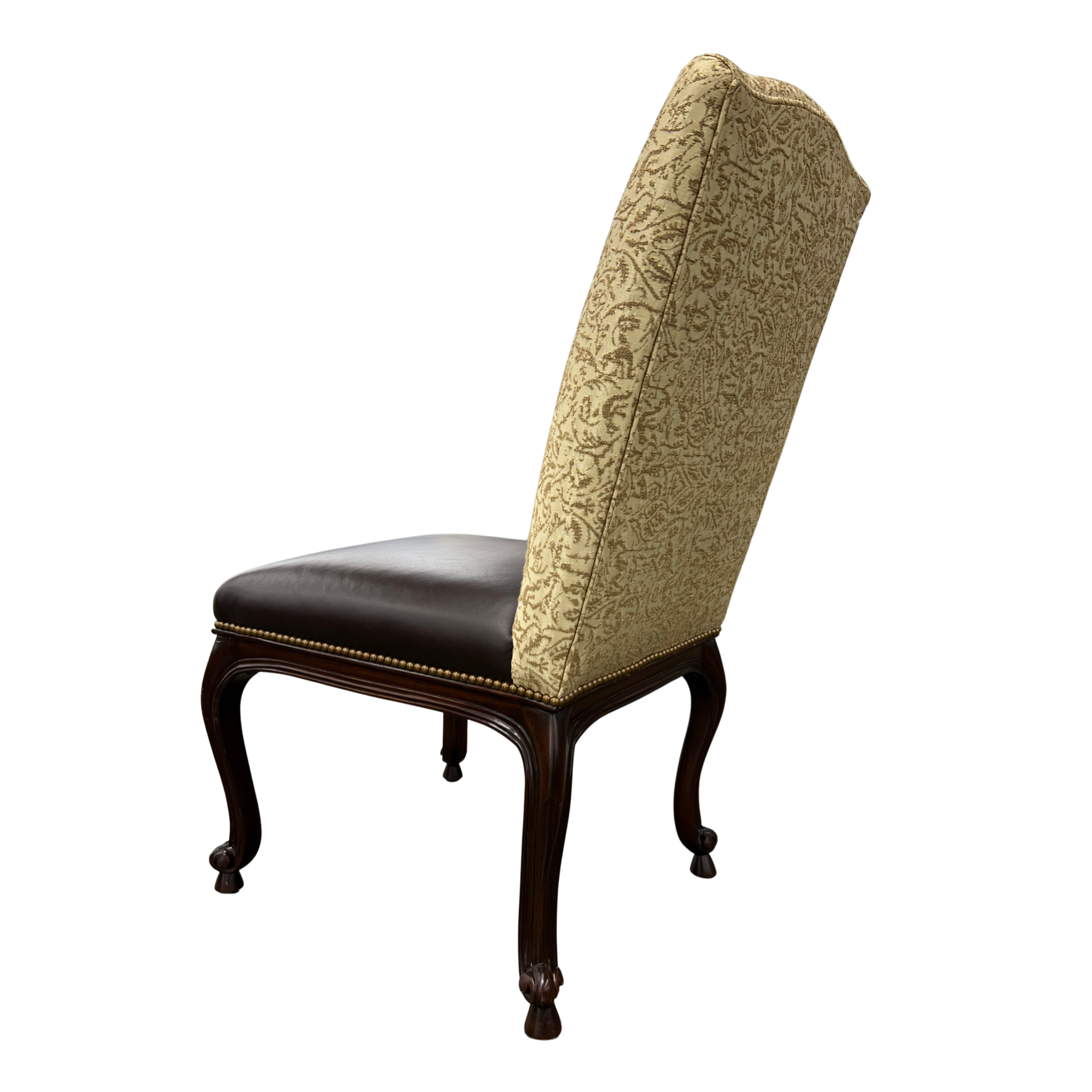 77915 - 560e.PNG