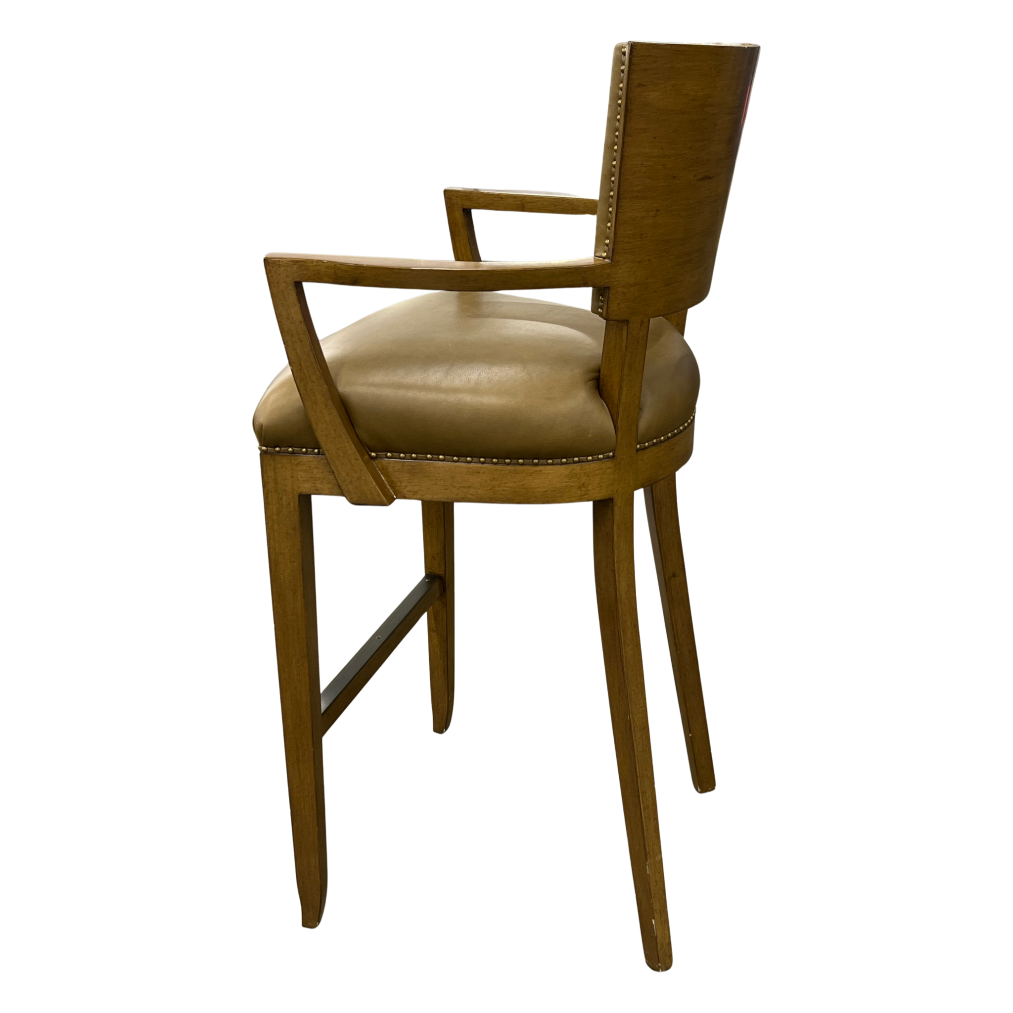 77926 - 820d.PNG