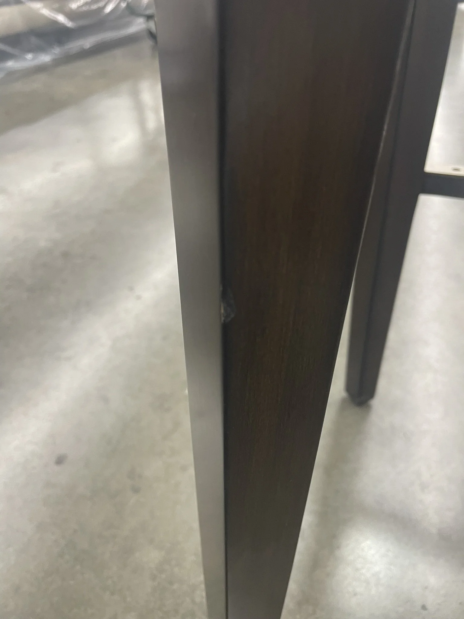 IMG_8680.JPEG