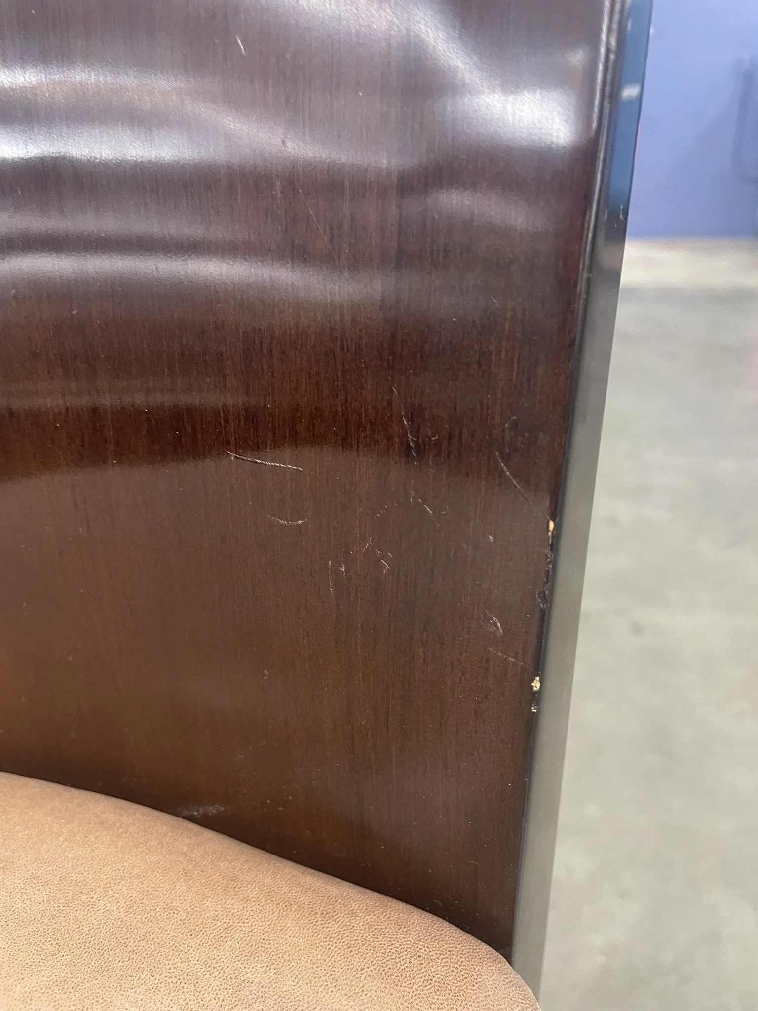 IMG_8618.JPEG